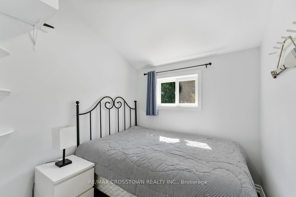#14 - 230-232 Lake Dalrymple Road Property Photo 10