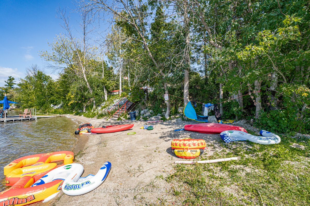 #14 - 230-232 Lake Dalrymple Road Property Photo 16