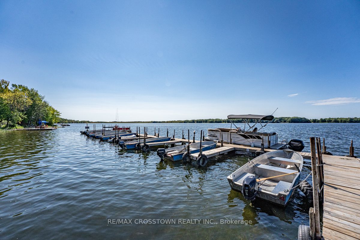 #14 - 230-232 Lake Dalrymple Road Property Photo 17