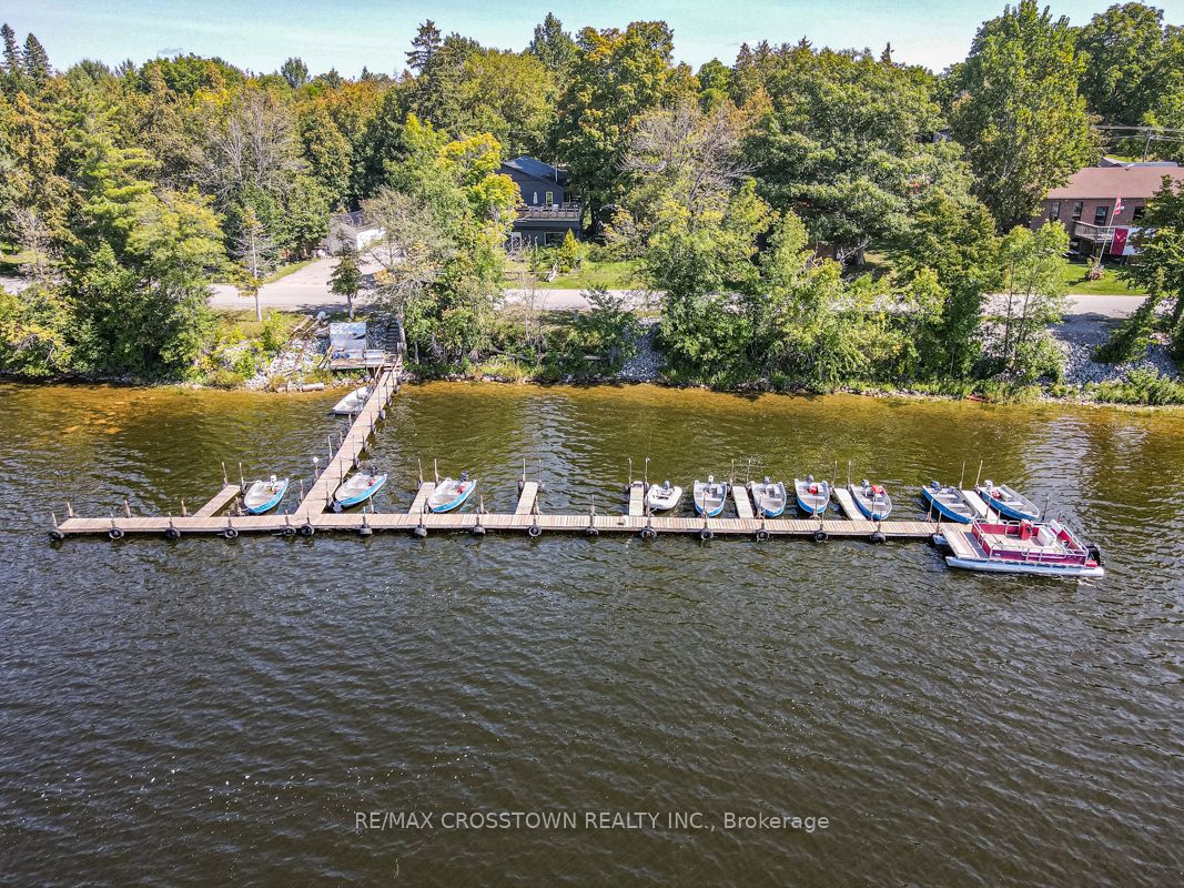 #14 - 230-232 Lake Dalrymple Road Property Photo 20