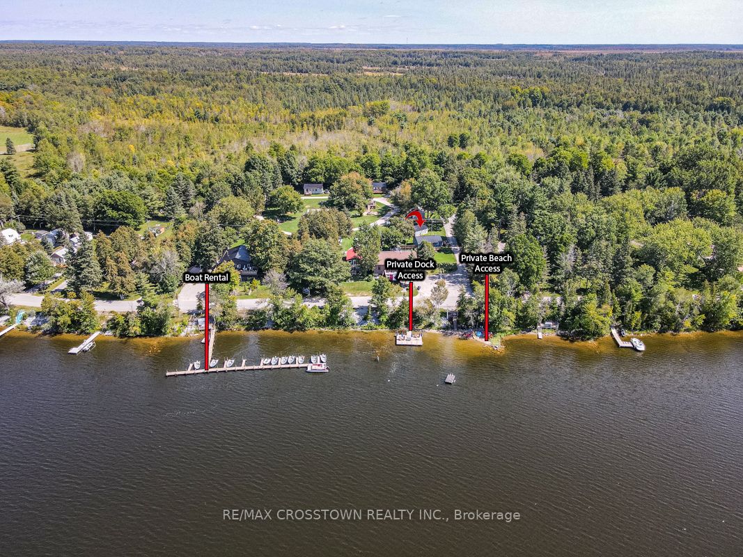 #14 - 230-232 Lake Dalrymple Road Property Photo 22