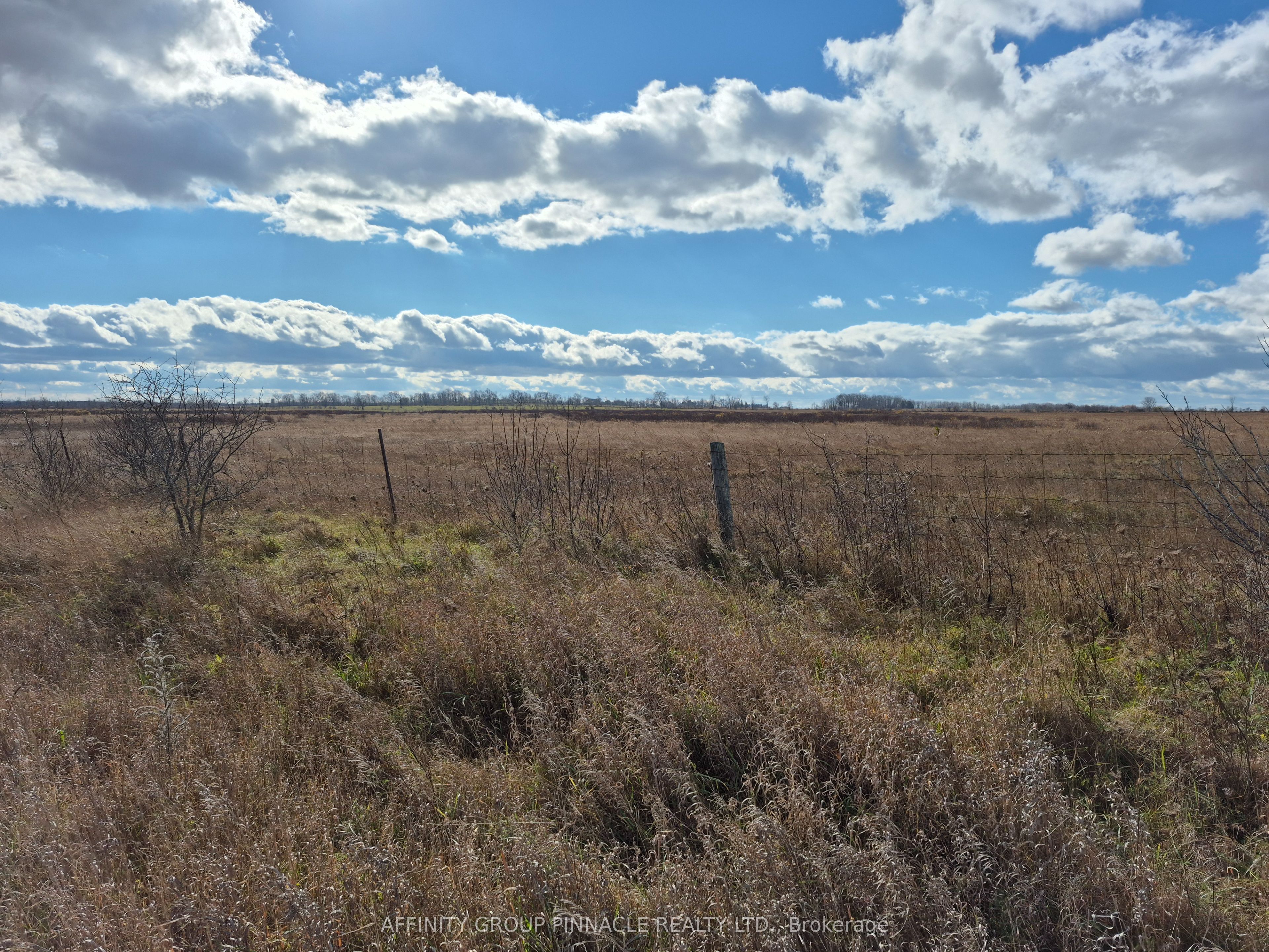 0 Con 6 Lot 10 Glenarm Road Property Photo 2