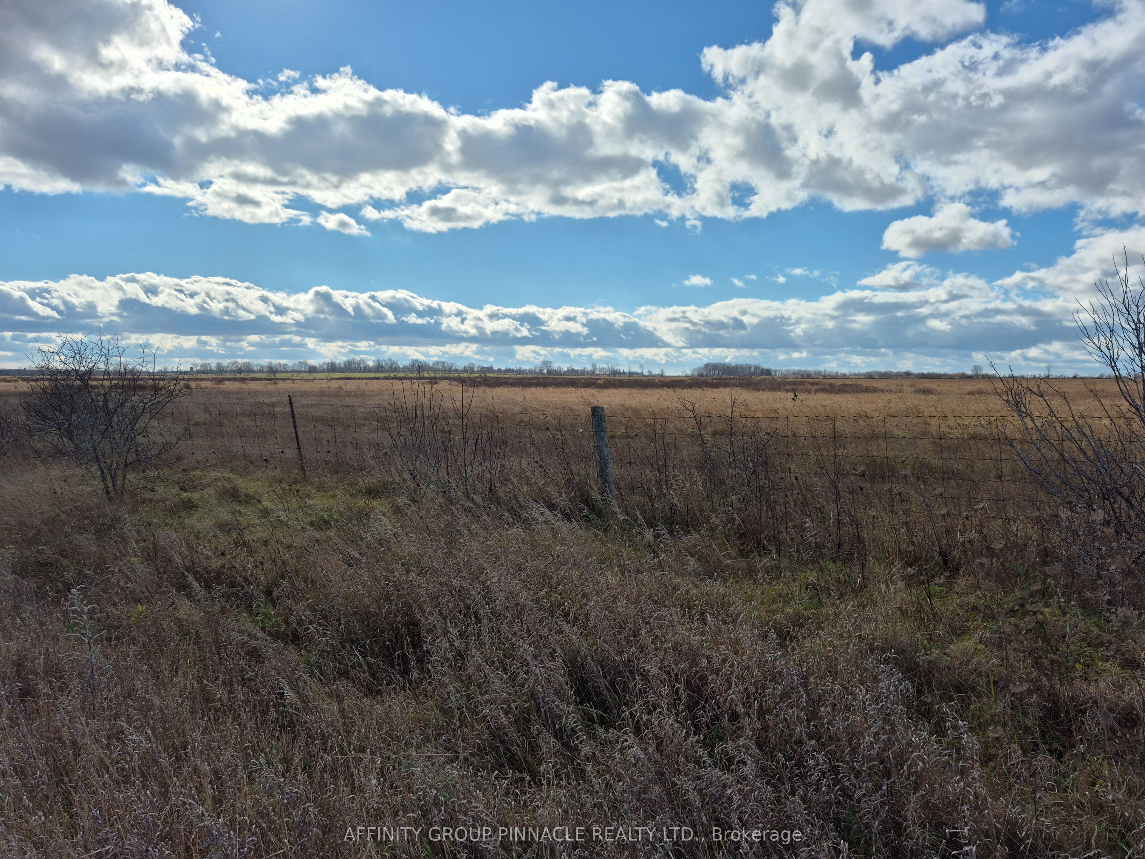 0 Con 6 Lot 10 Glenarm Road Property Photo 3