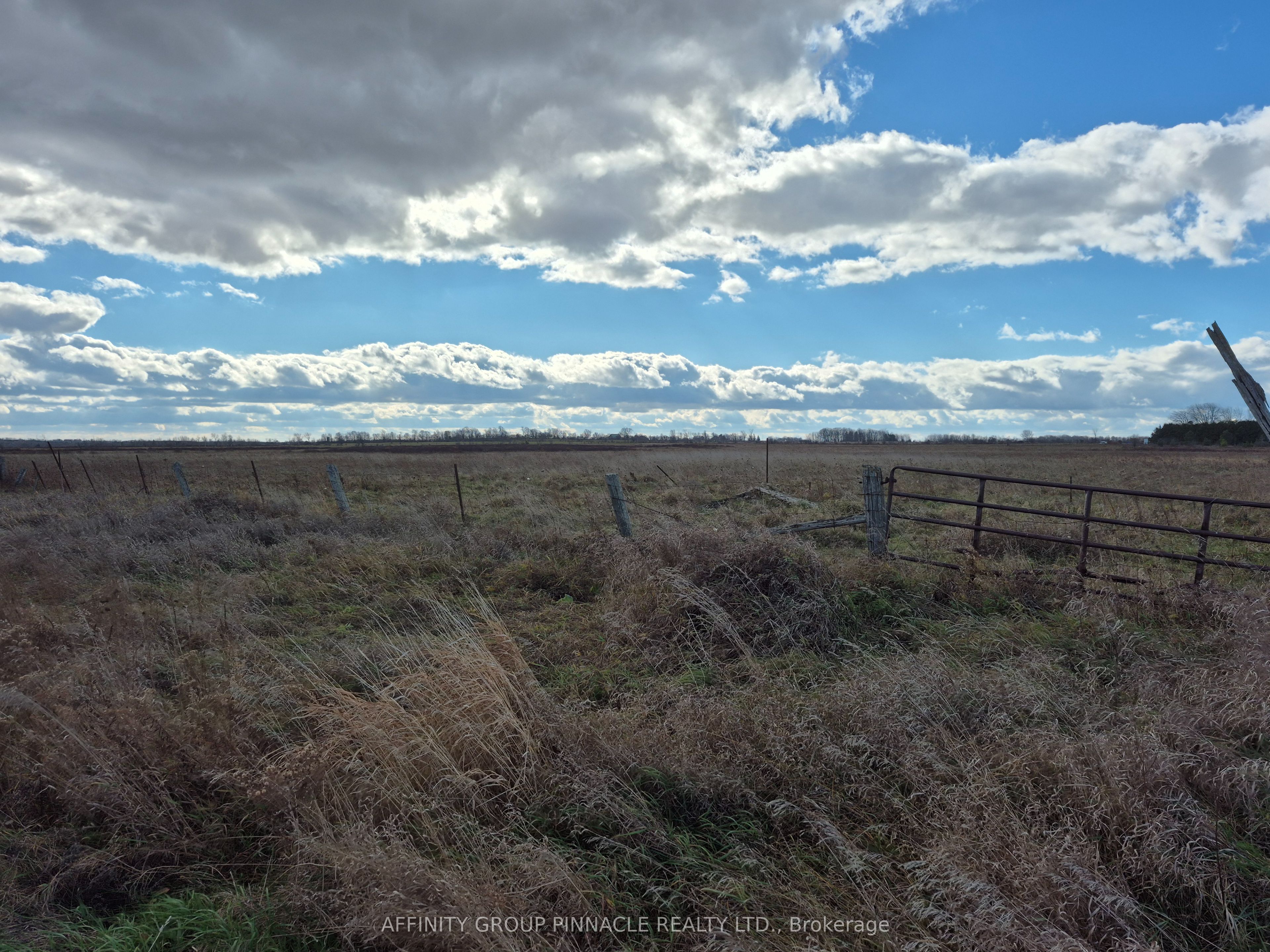 0 Con 6 Lot 10 Glenarm Road Property Photo 4