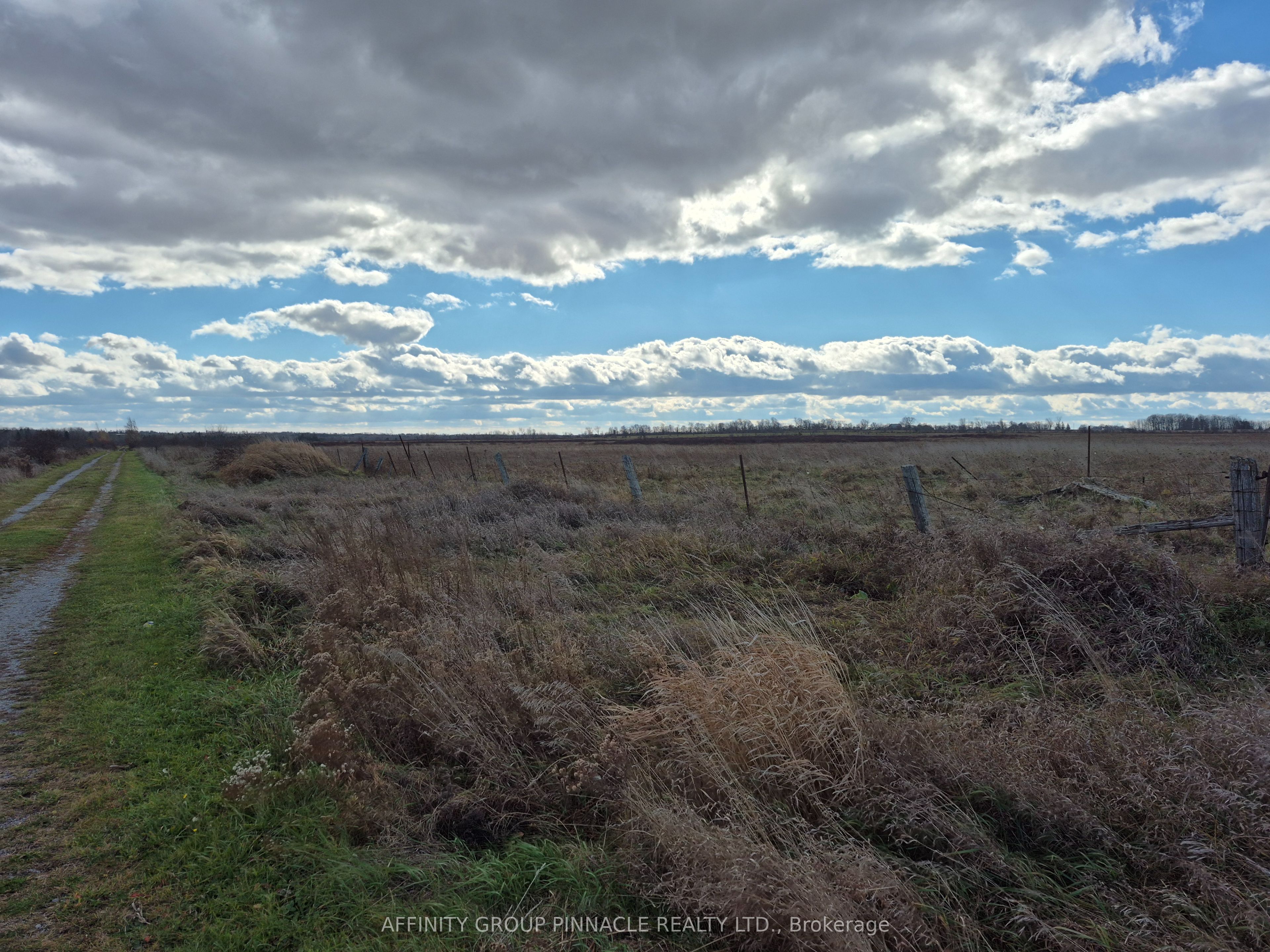 0 Con 6 Lot 10 Glenarm Road Property Photo 5