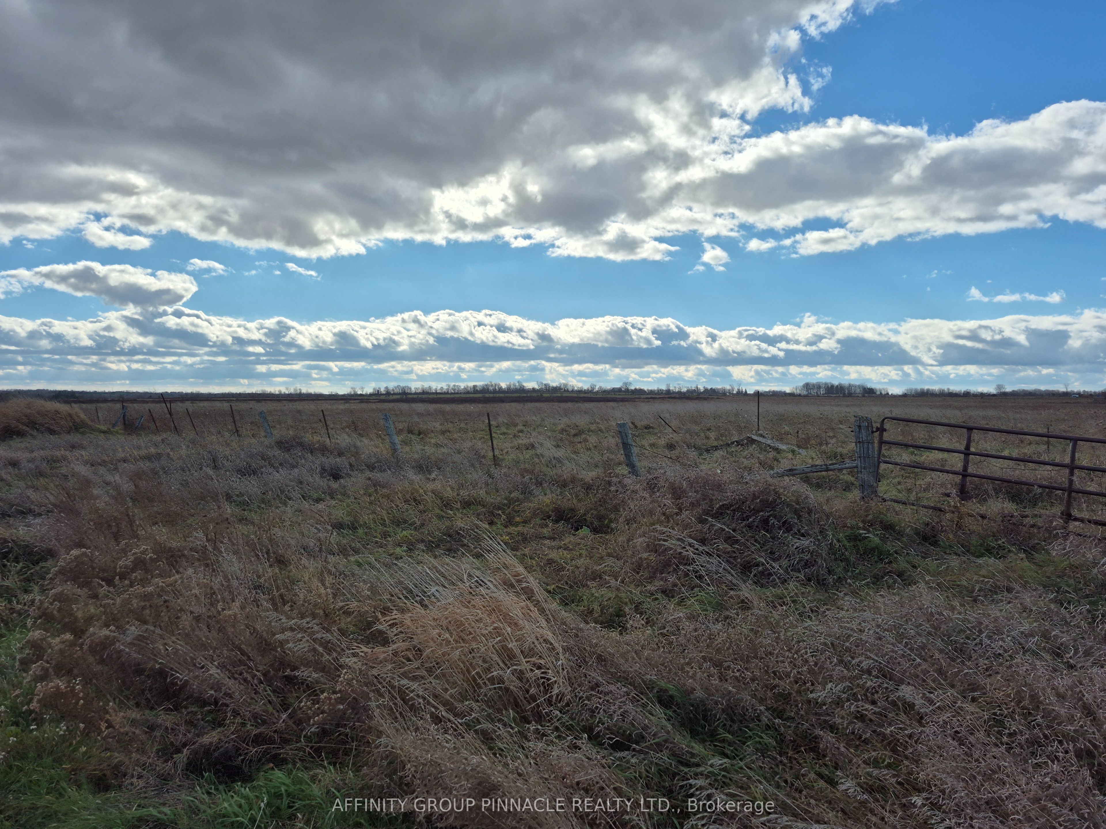 0 Con 6 Lot 10 Glenarm Road Property Photo 6