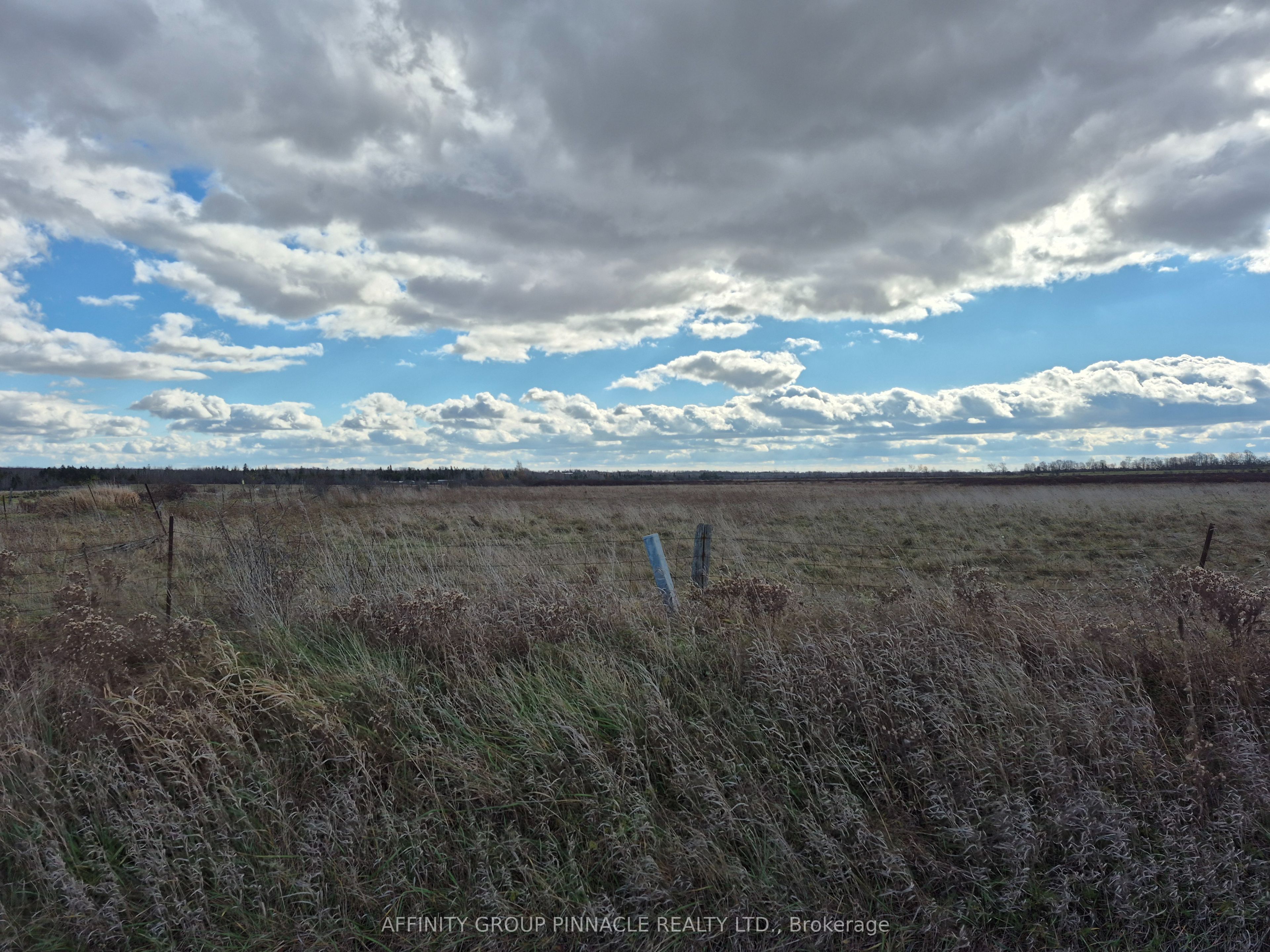 0 Con 6 Lot 10 Glenarm Road Property Photo 7