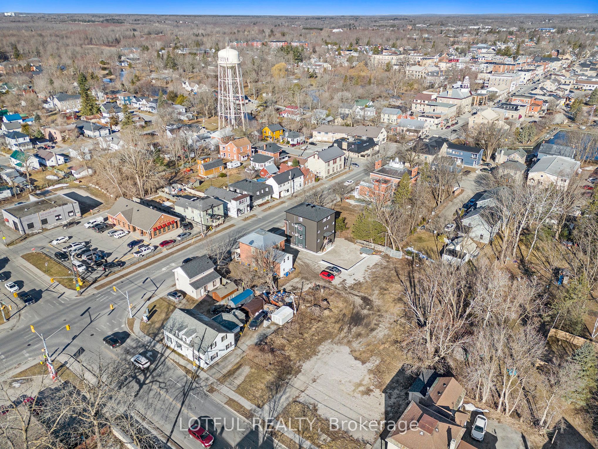 131 Gore Street E Property Photo 19