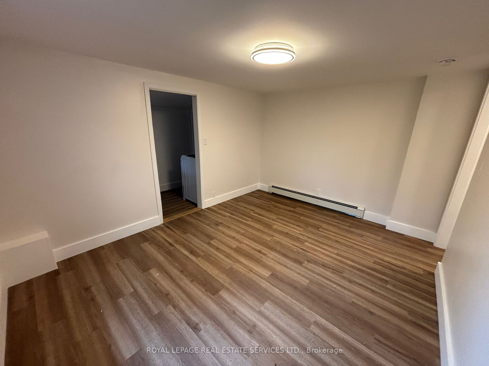 92 Swords Road Bachelor Property Photo 5