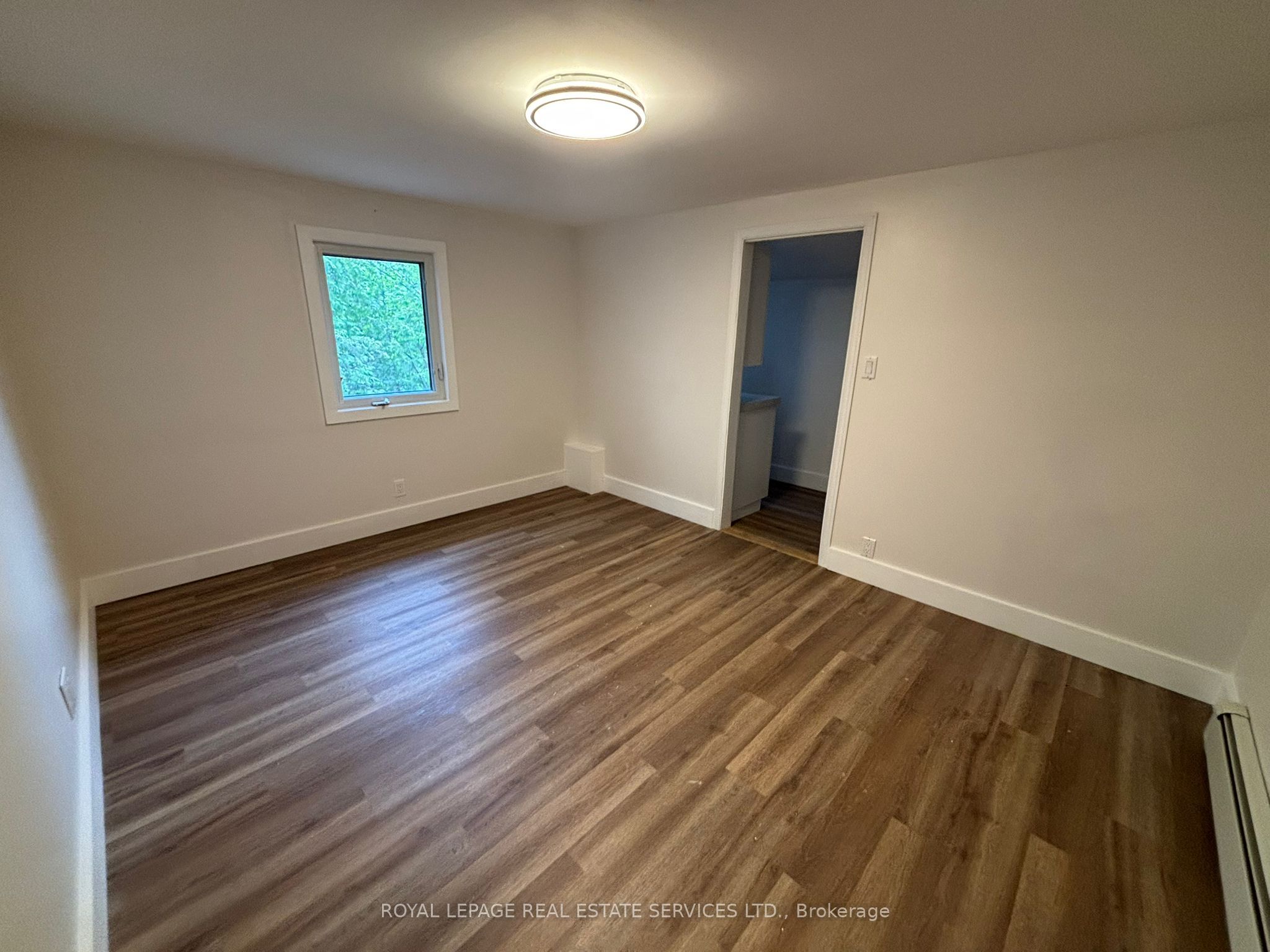 92 Swords Road Bachelor Property Photo 6