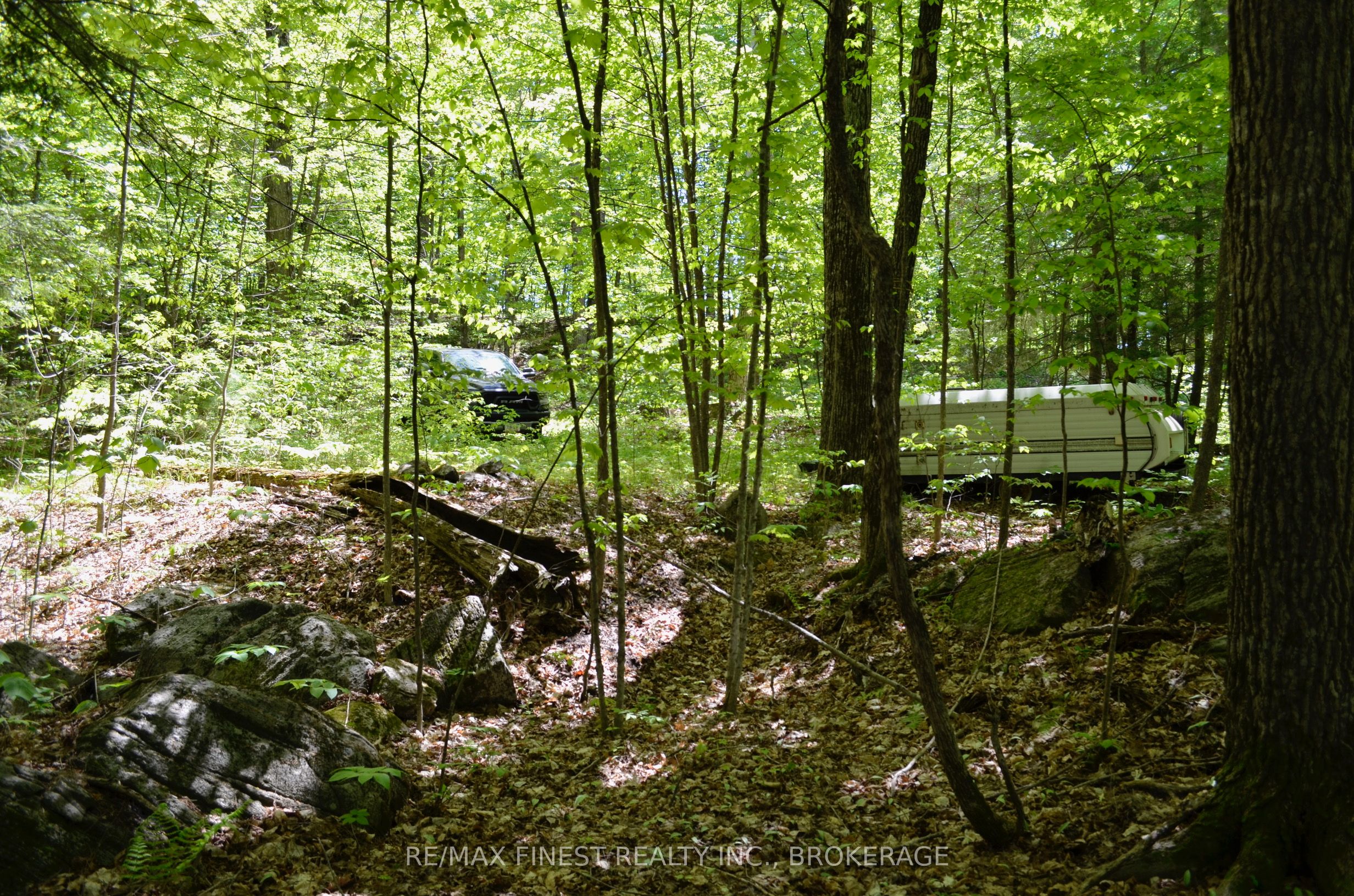 734 Sherbrooke Drive Property Photo 4