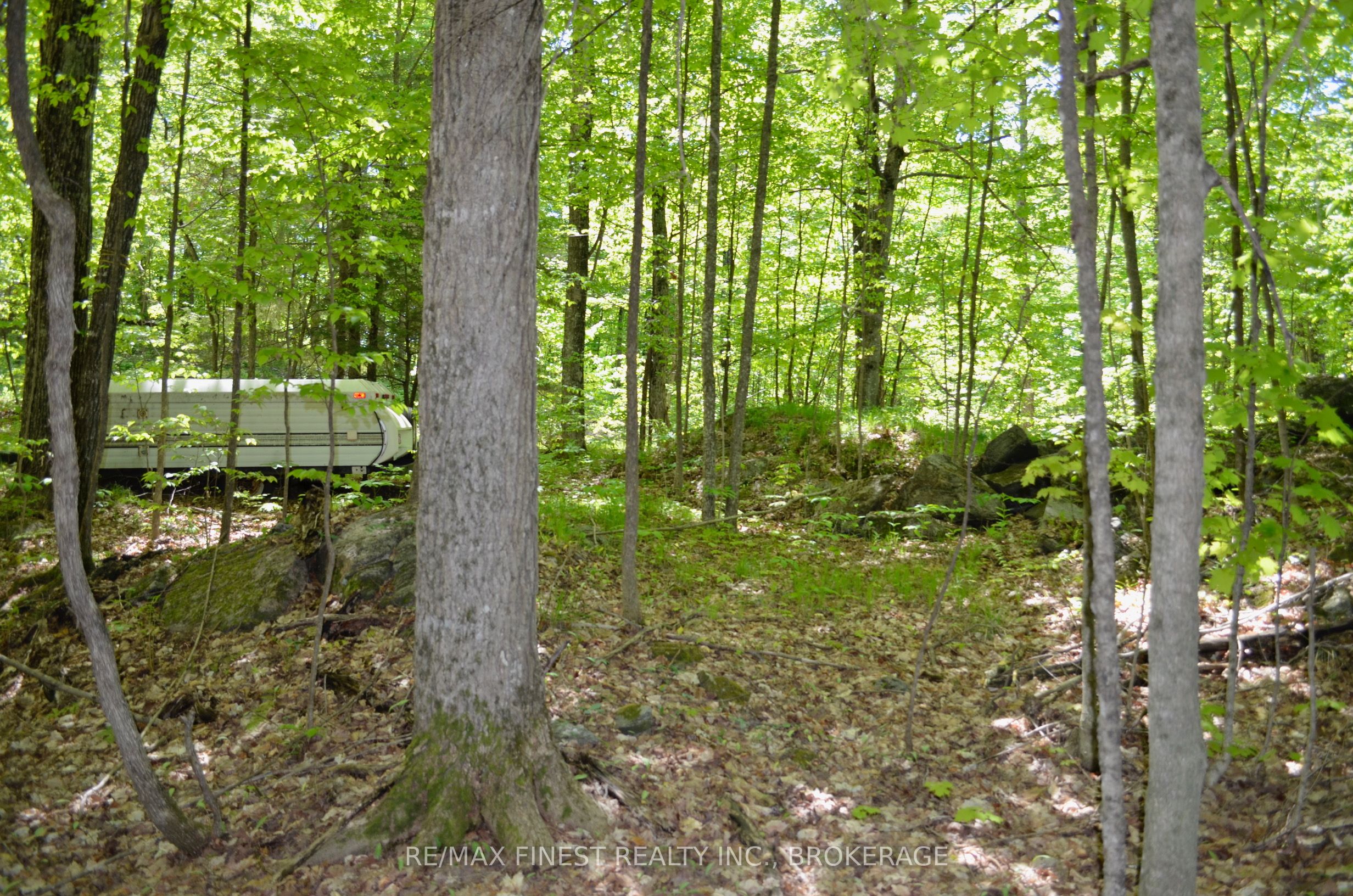 734 Sherbrooke Drive Property Photo 5