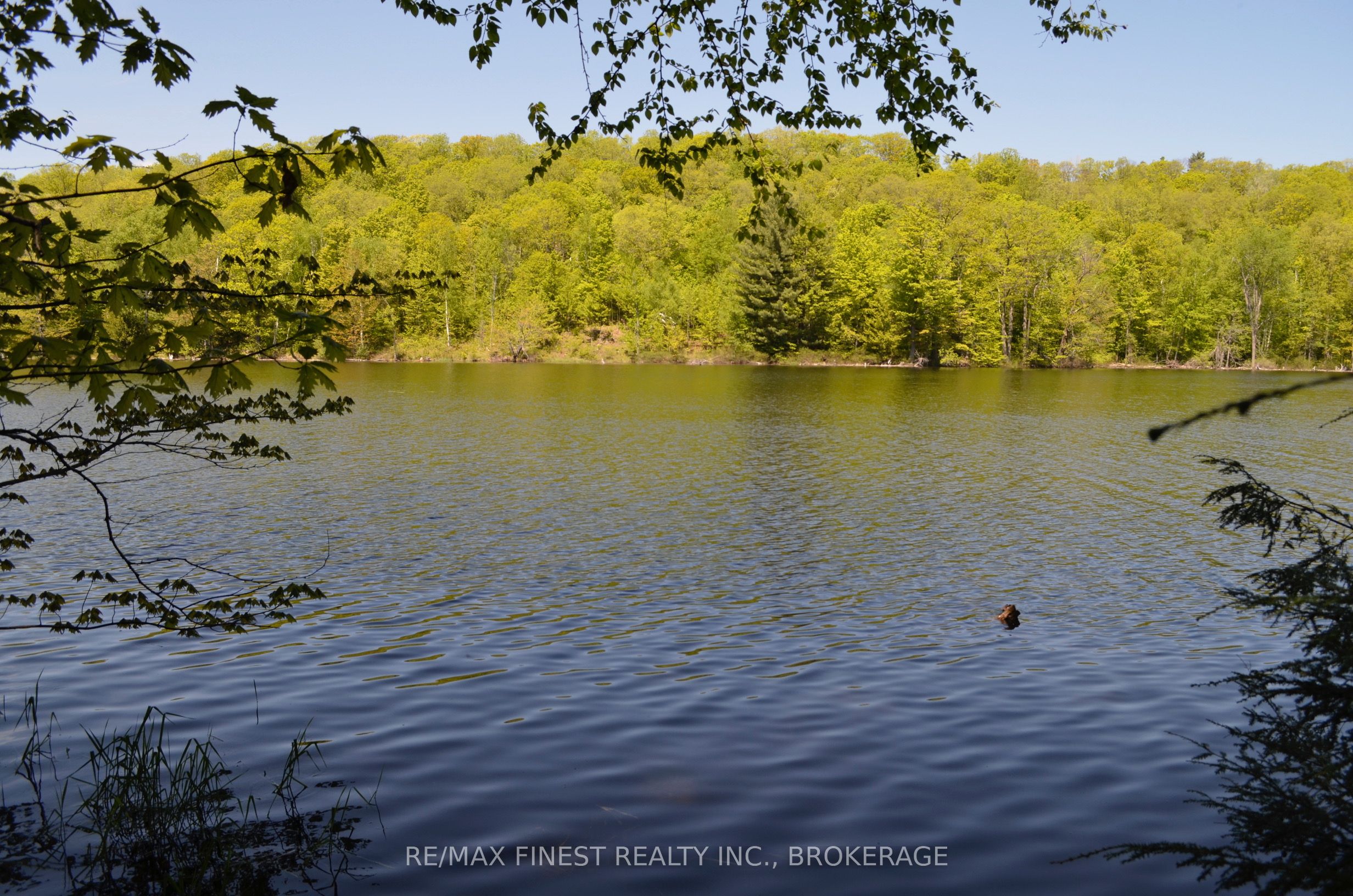 734 Sherbrooke Drive Property Photo 11