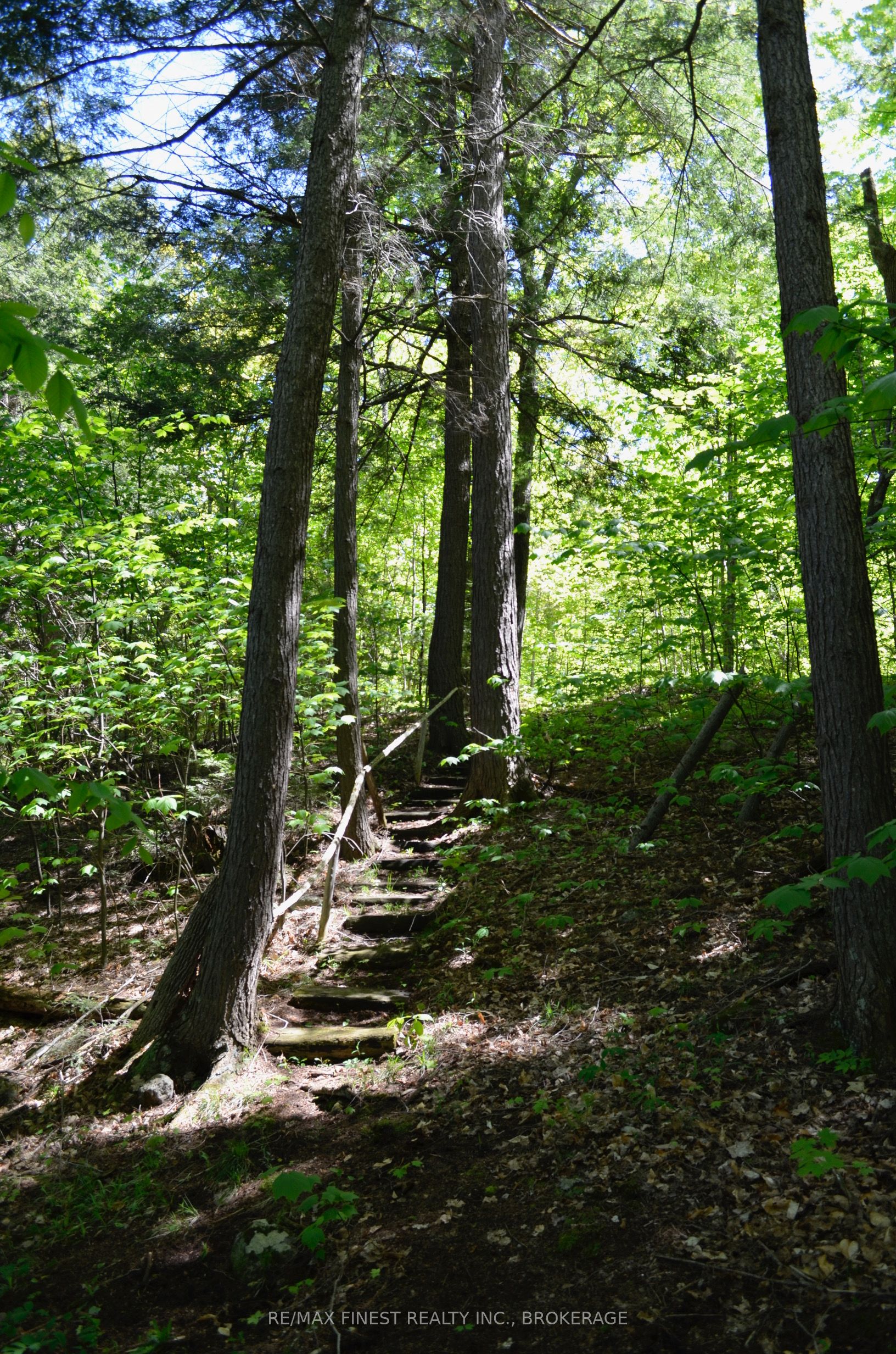734 Sherbrooke Drive Property Photo 15