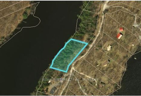 734 Sherbrooke Drive Property Photo 16