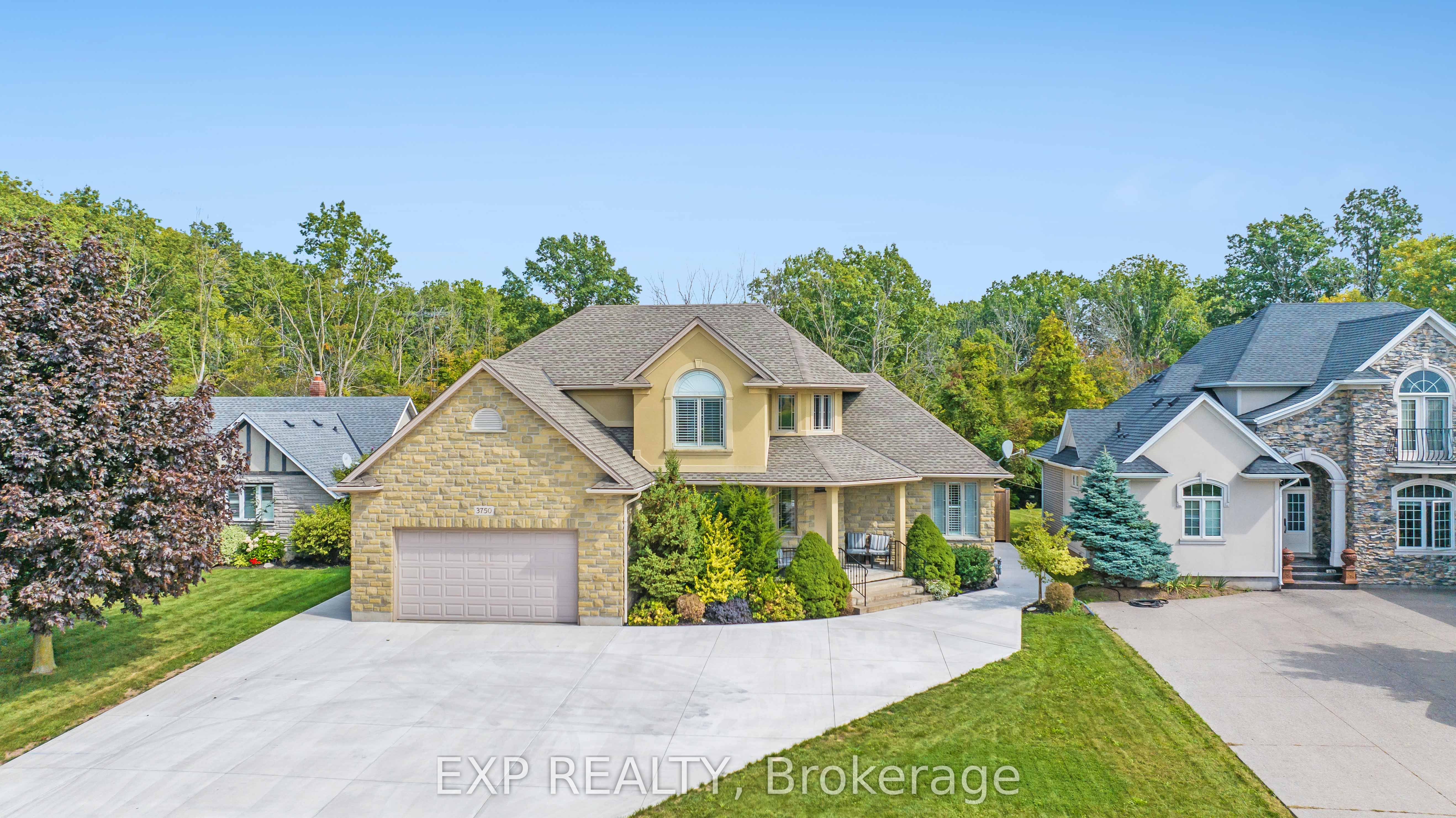 3750 Kalar Road Property Photo 1