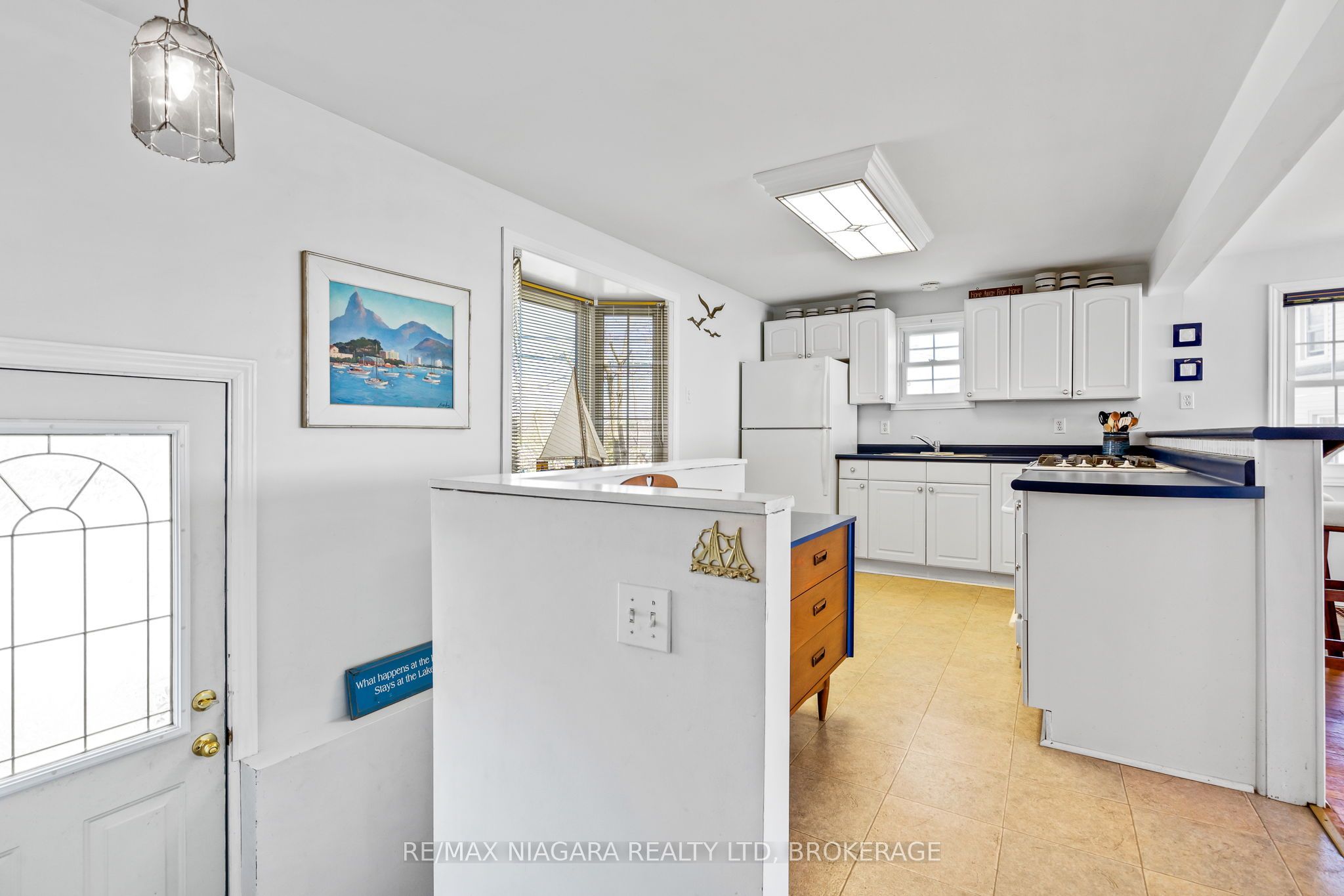 13165 Lakeshore Road Property Photo 7