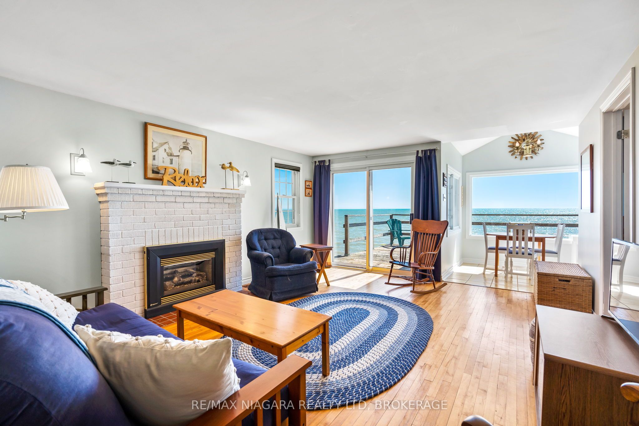 13165 Lakeshore Road Property Photo 13