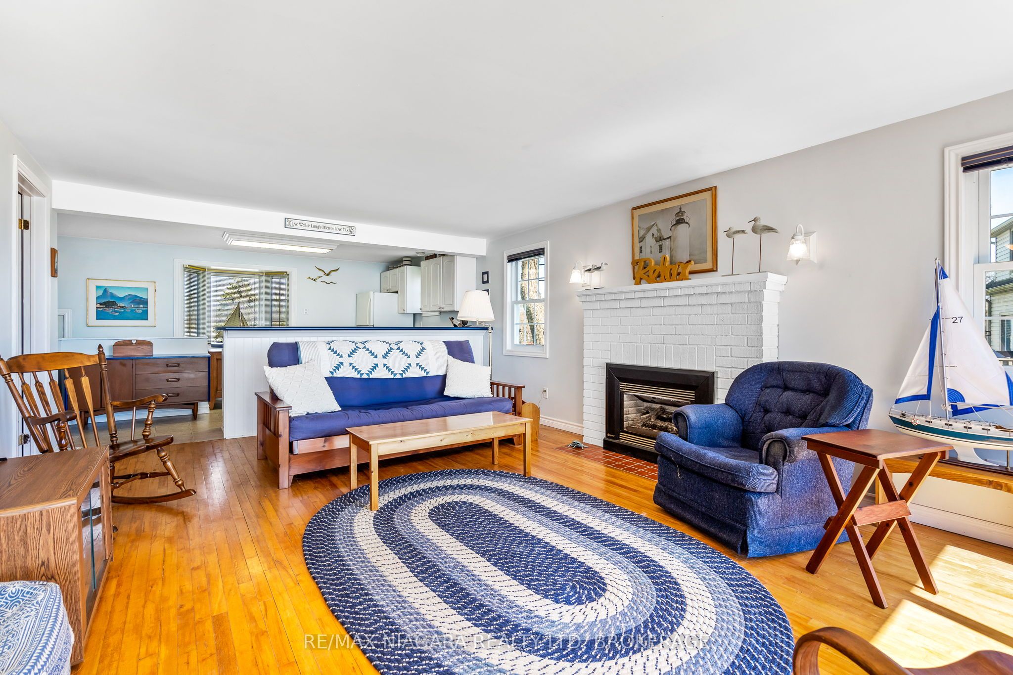 13165 Lakeshore Road Property Photo 15