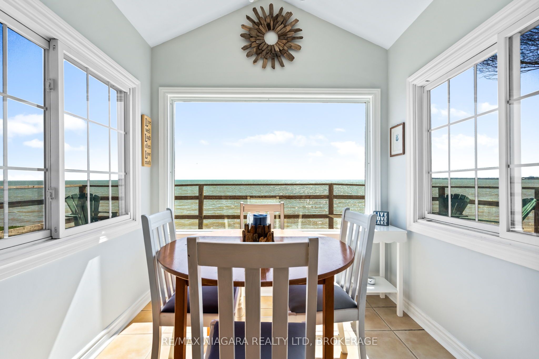 13165 Lakeshore Road Property Photo 17