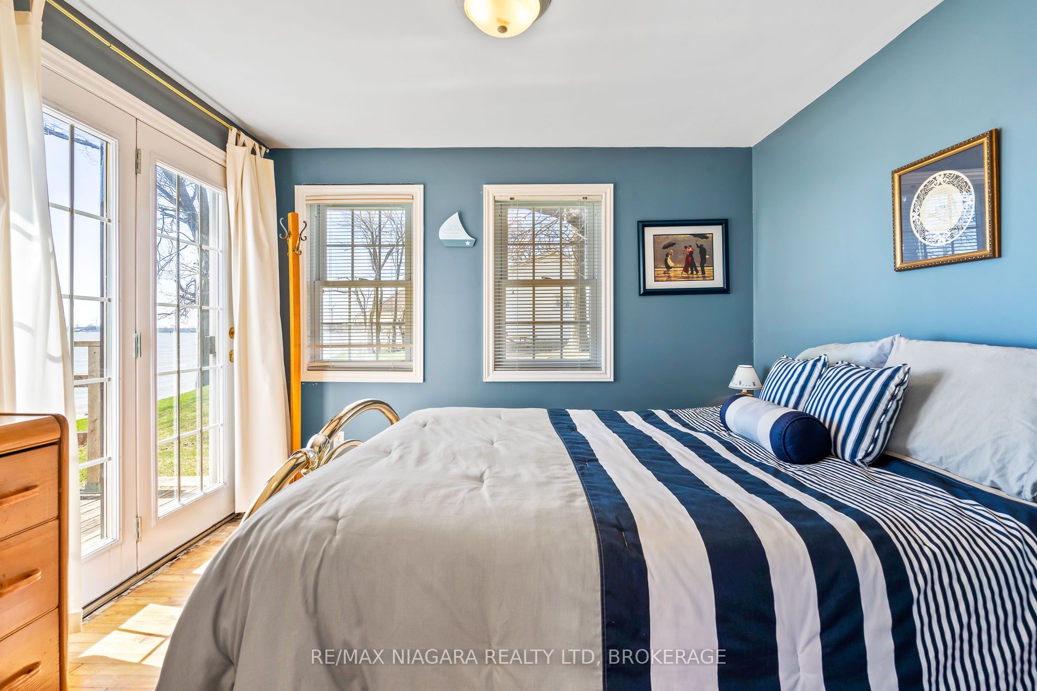 13165 Lakeshore Road Property Photo 18