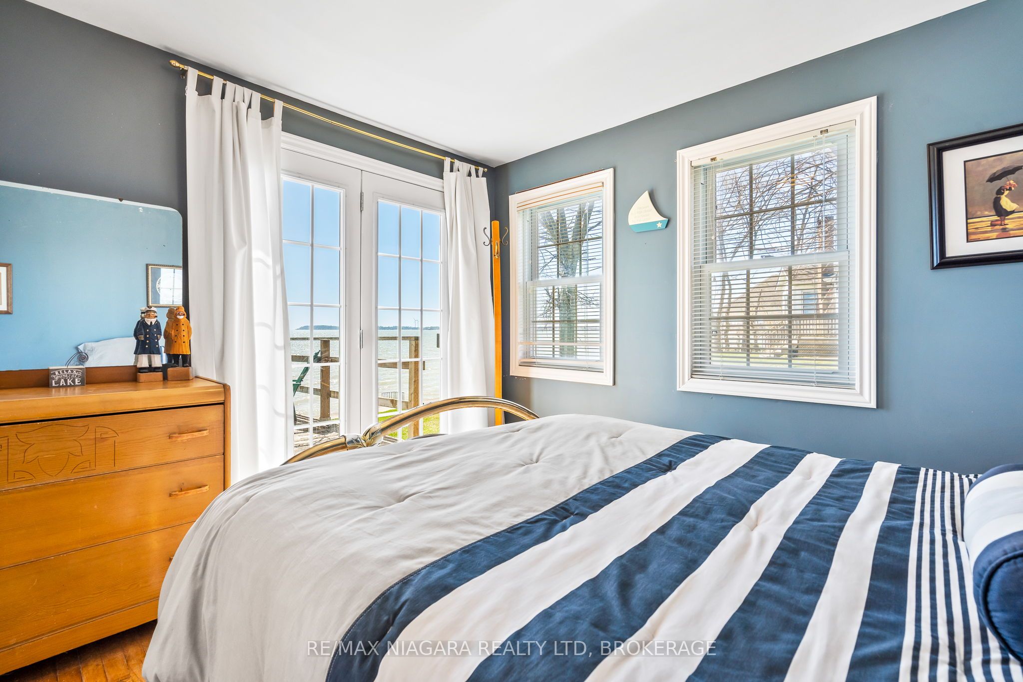13165 Lakeshore Road Property Photo 19