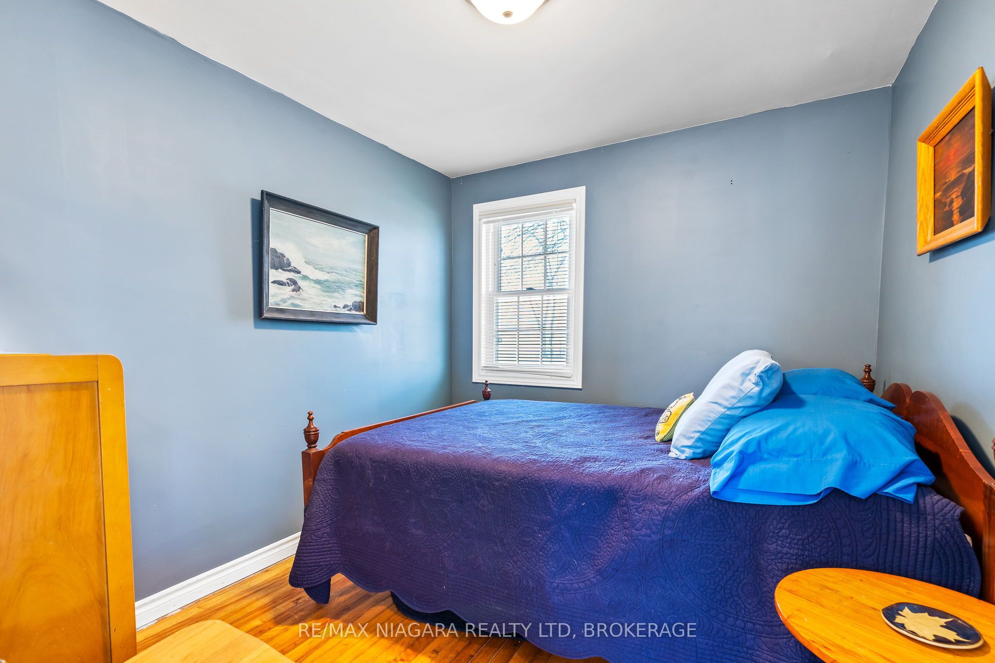 13165 Lakeshore Road Property Photo 20