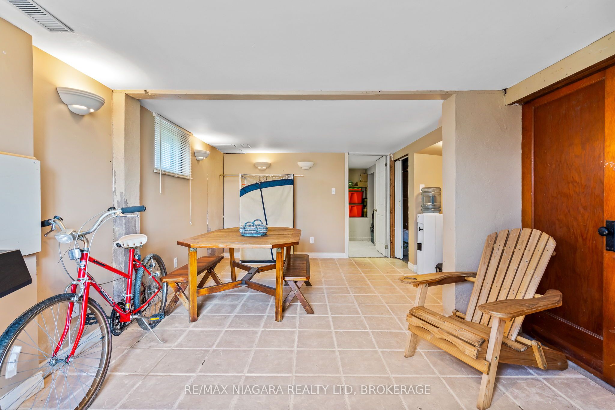13165 Lakeshore Road Property Photo 21