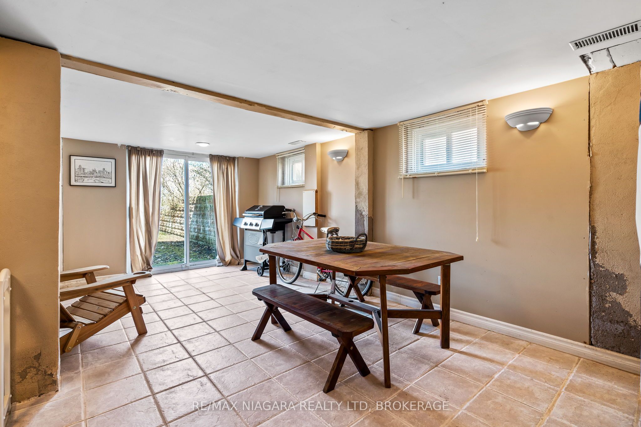 13165 Lakeshore Road Property Photo 22
