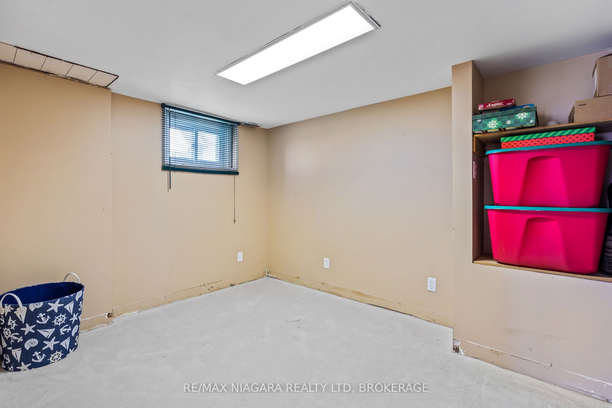 13165 Lakeshore Road Property Photo 23