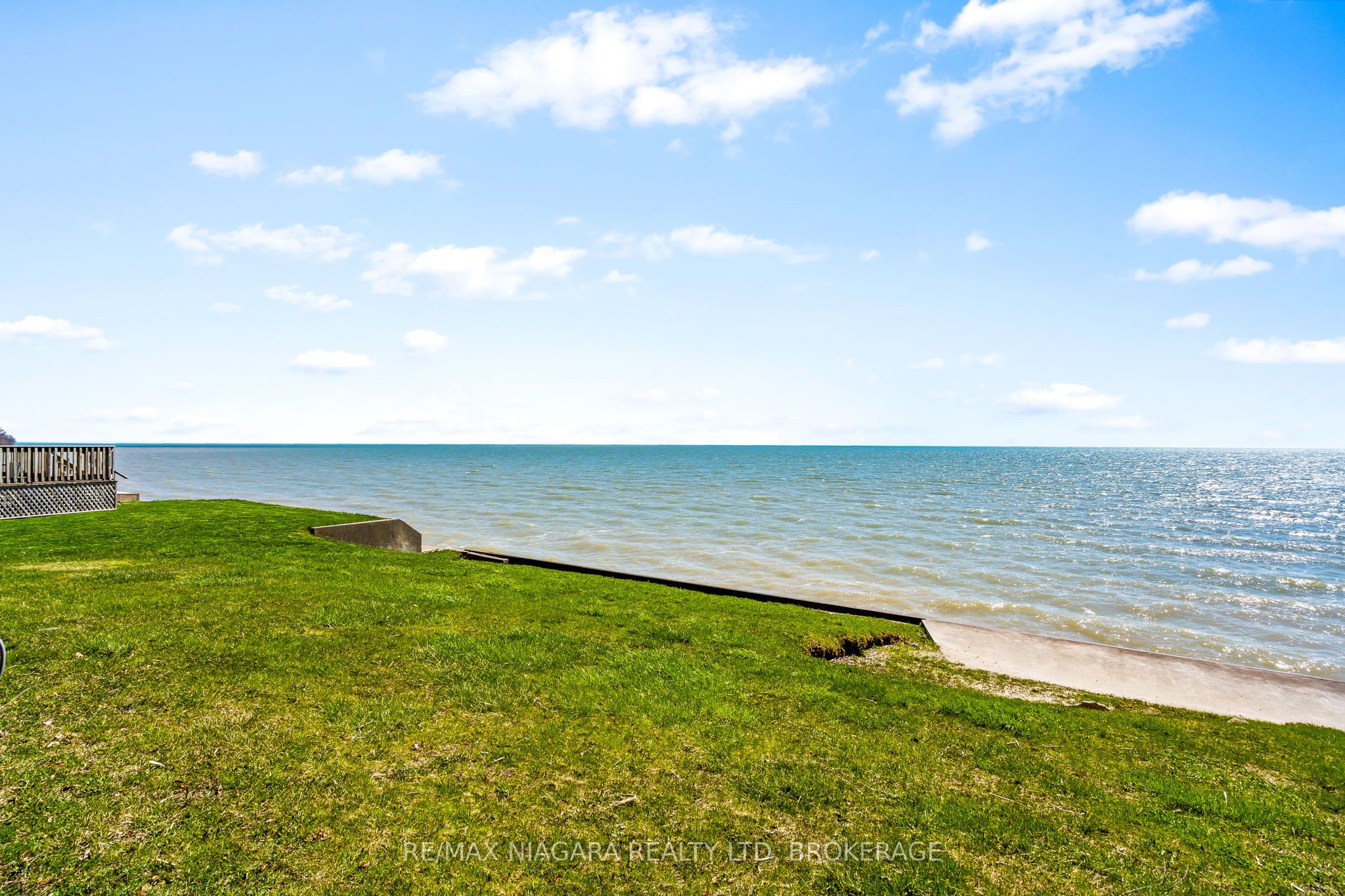 13165 Lakeshore Road Property Photo 24