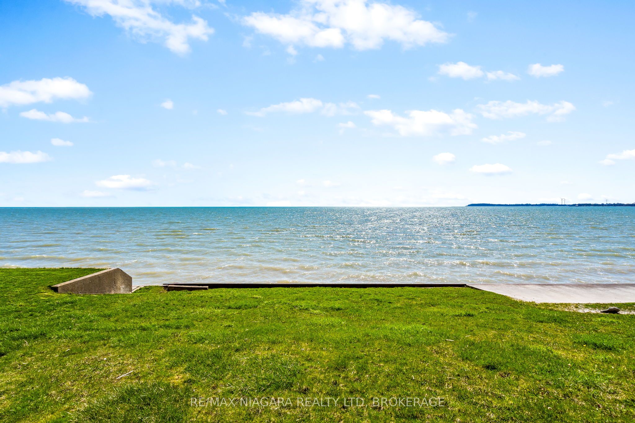 13165 Lakeshore Road Property Photo 25