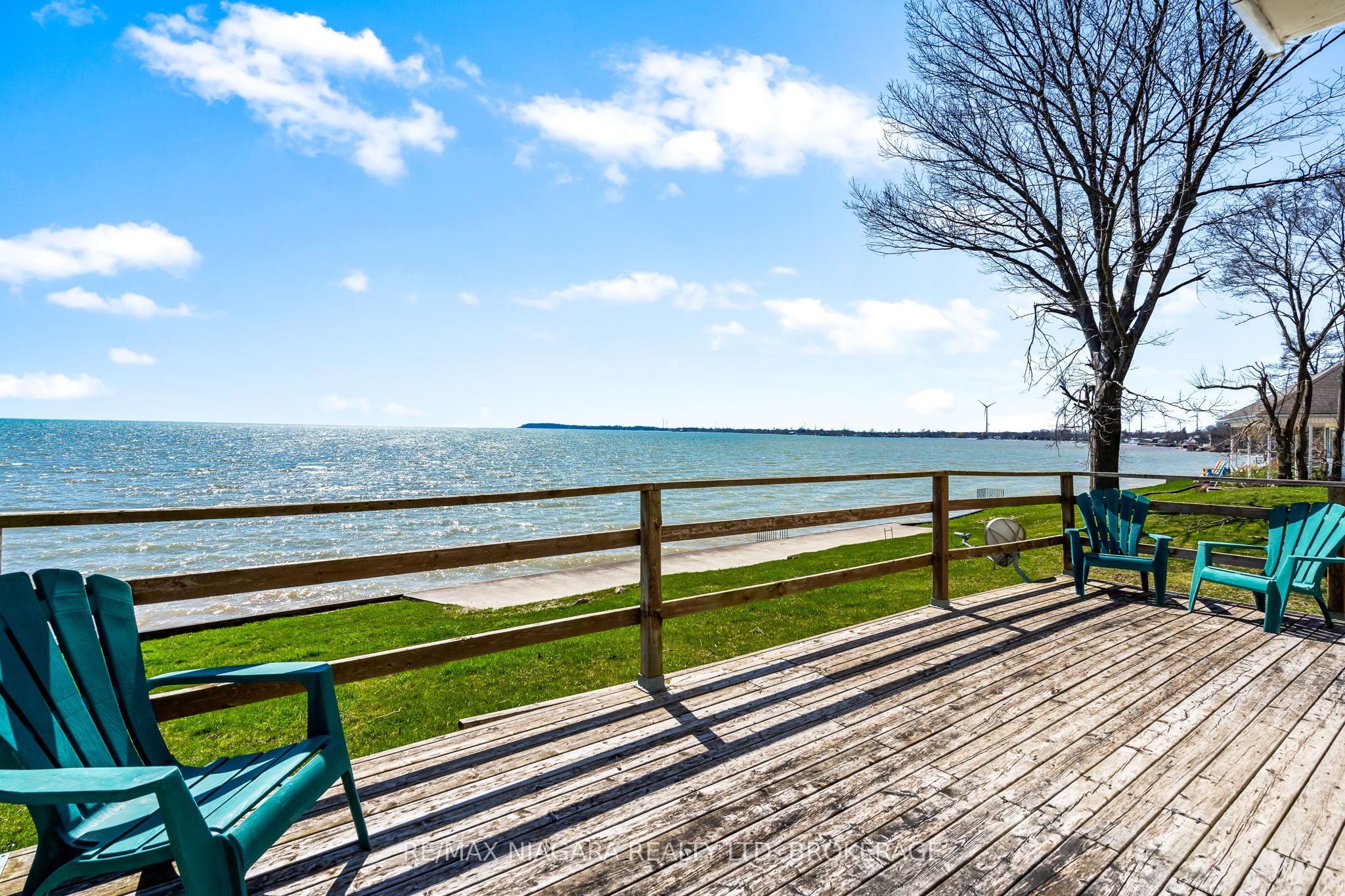 13165 Lakeshore Road Property Photo 26