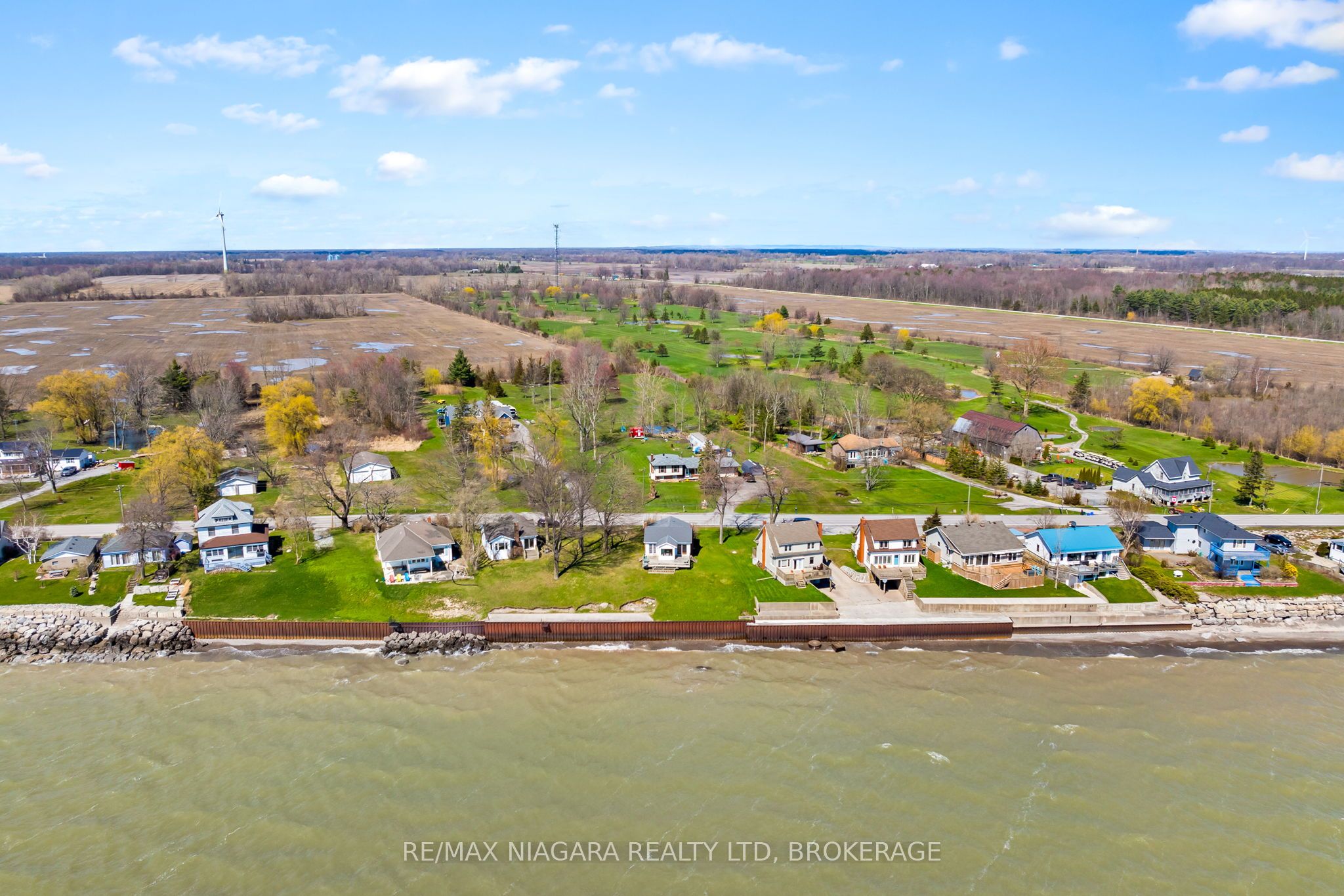13165 Lakeshore Road Property Photo 32