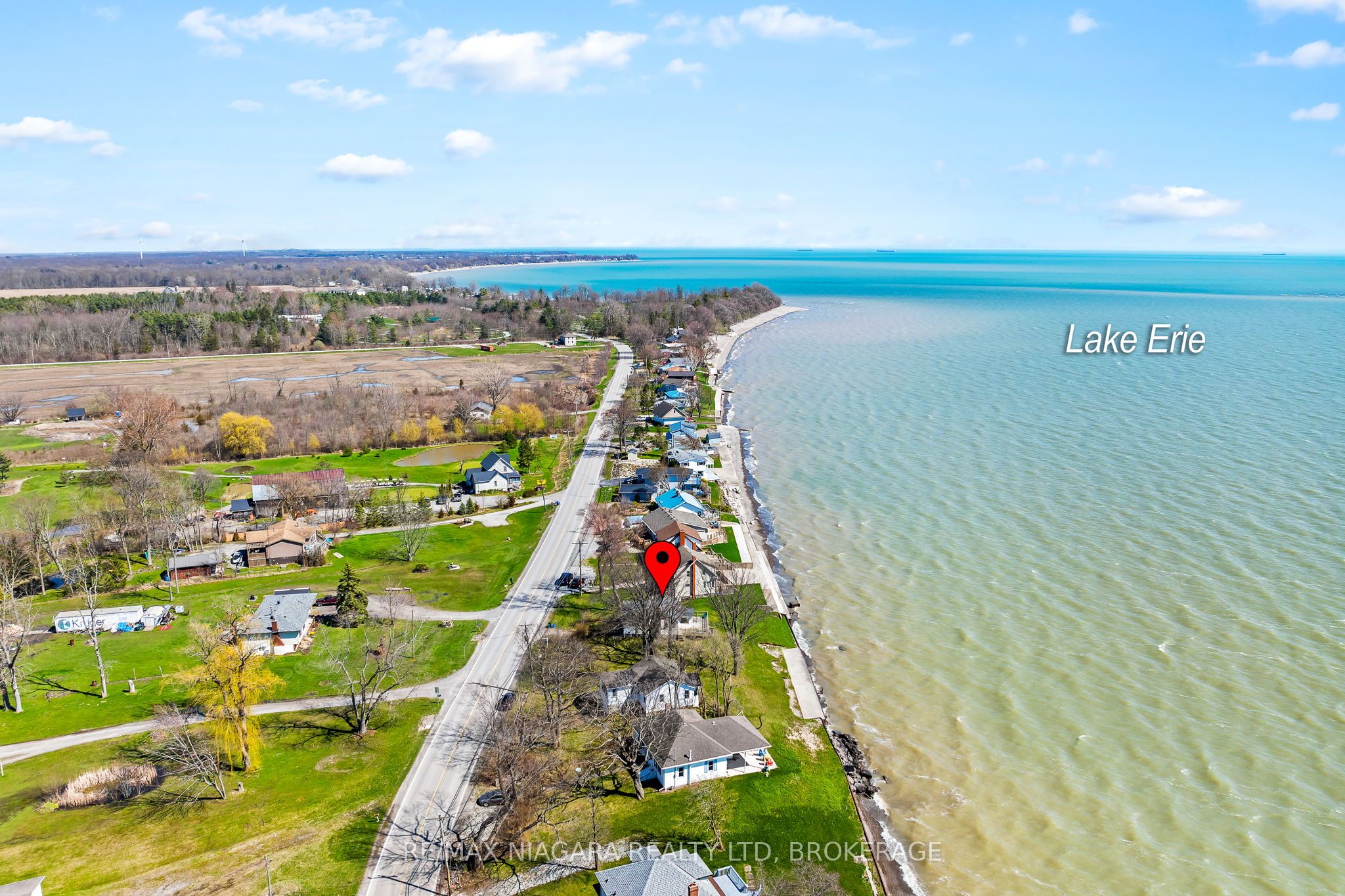 13165 Lakeshore Road Property Photo 33