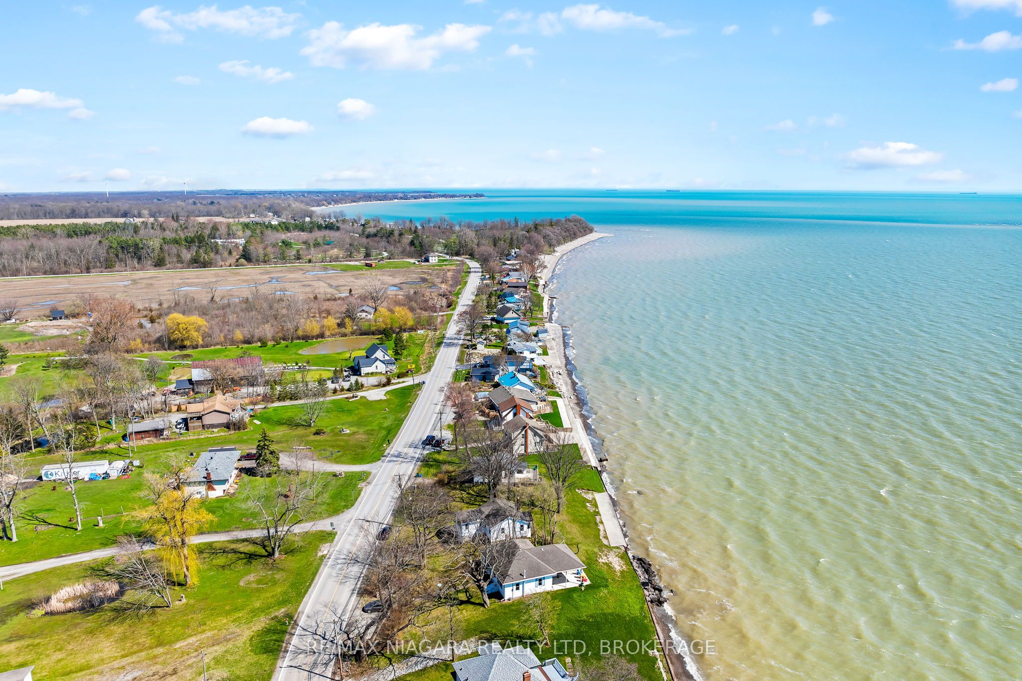 13165 Lakeshore Road Property Photo 34