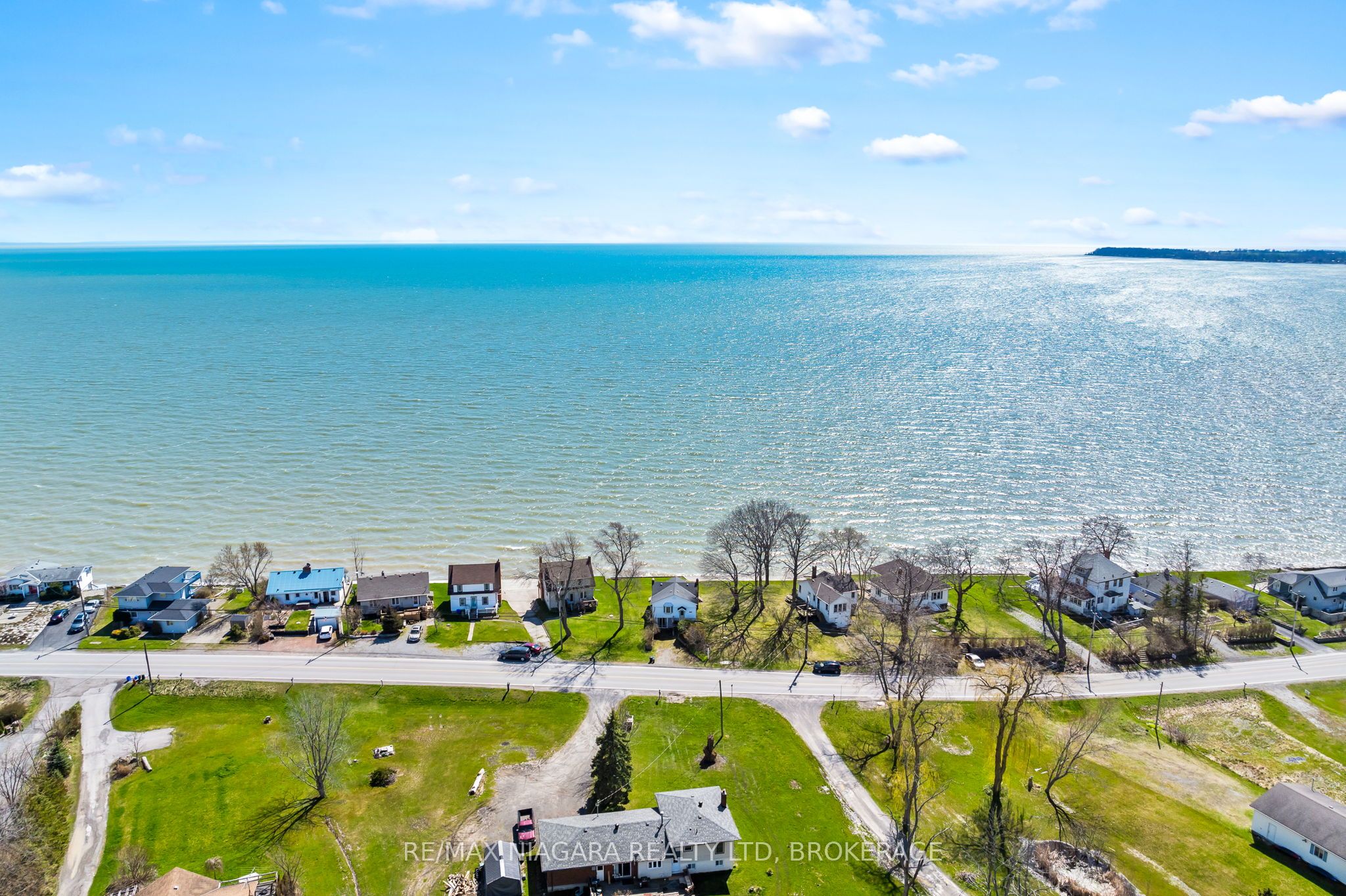 13165 Lakeshore Road Property Photo 37