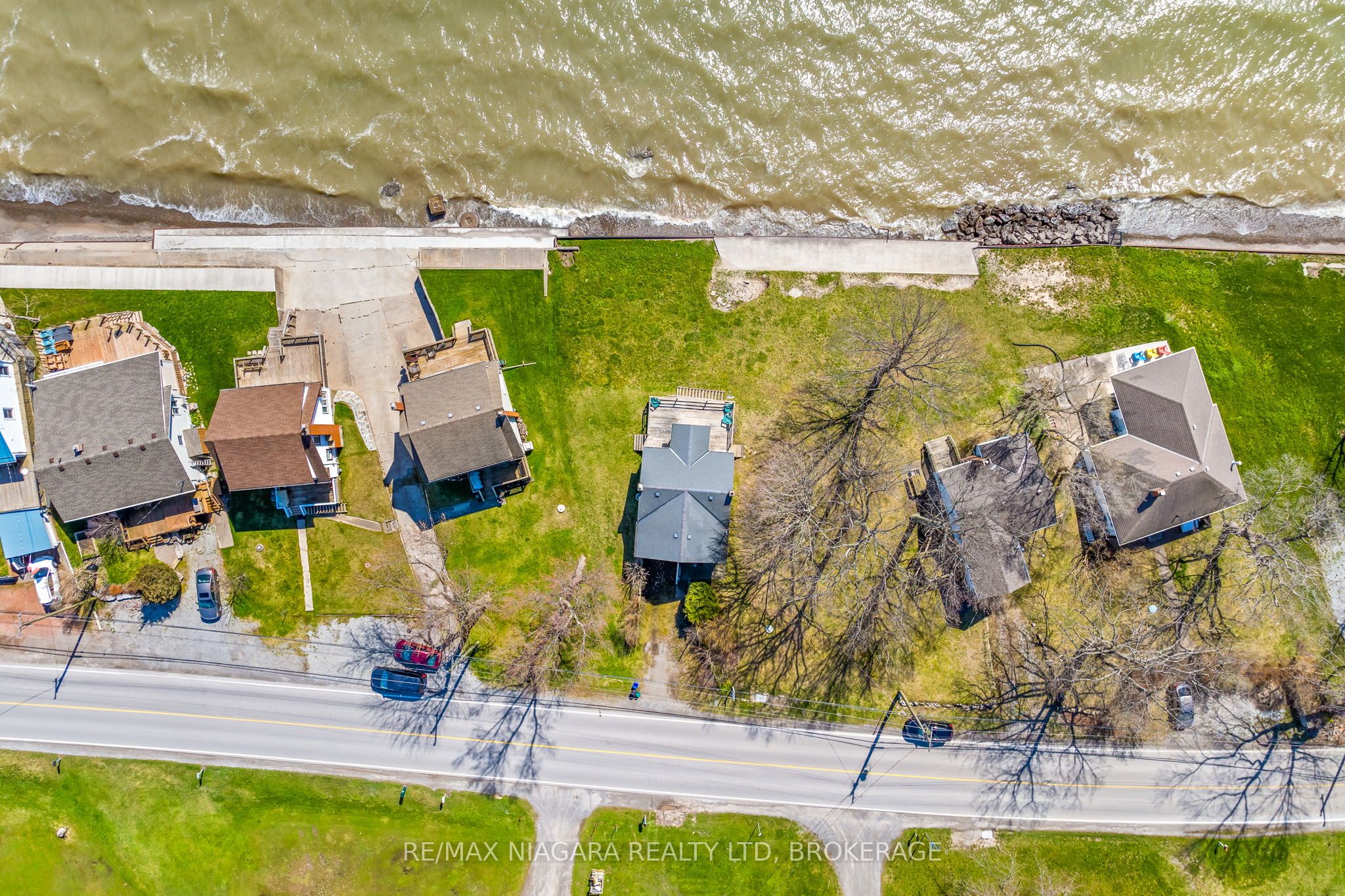 13165 Lakeshore Road Property Photo 38