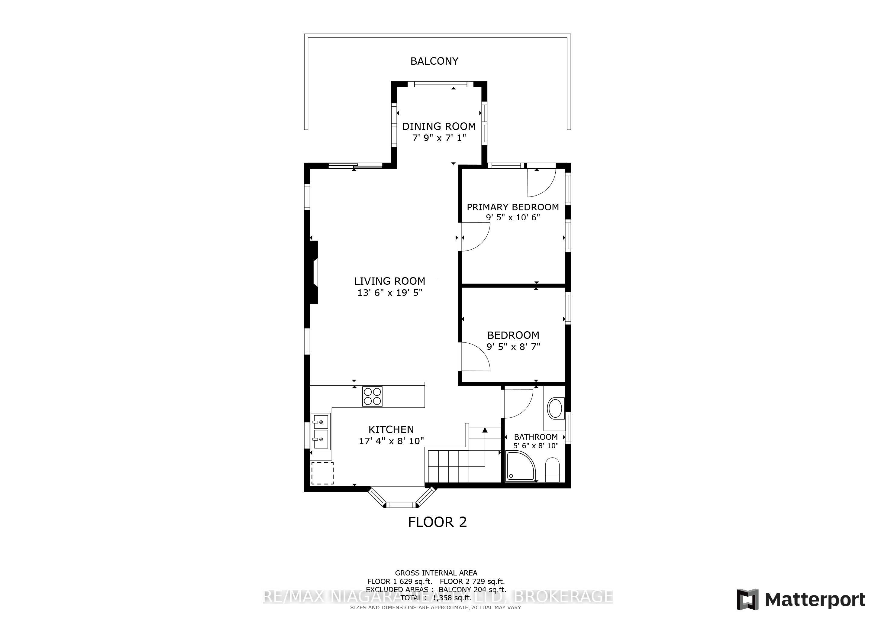 13165 Lakeshore Road Property Photo 39