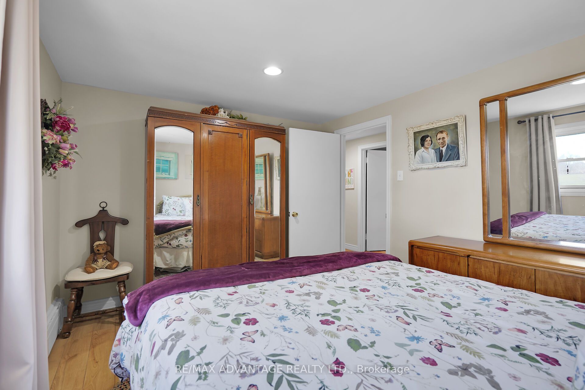 2678 Dorchester Road Property Photo 19