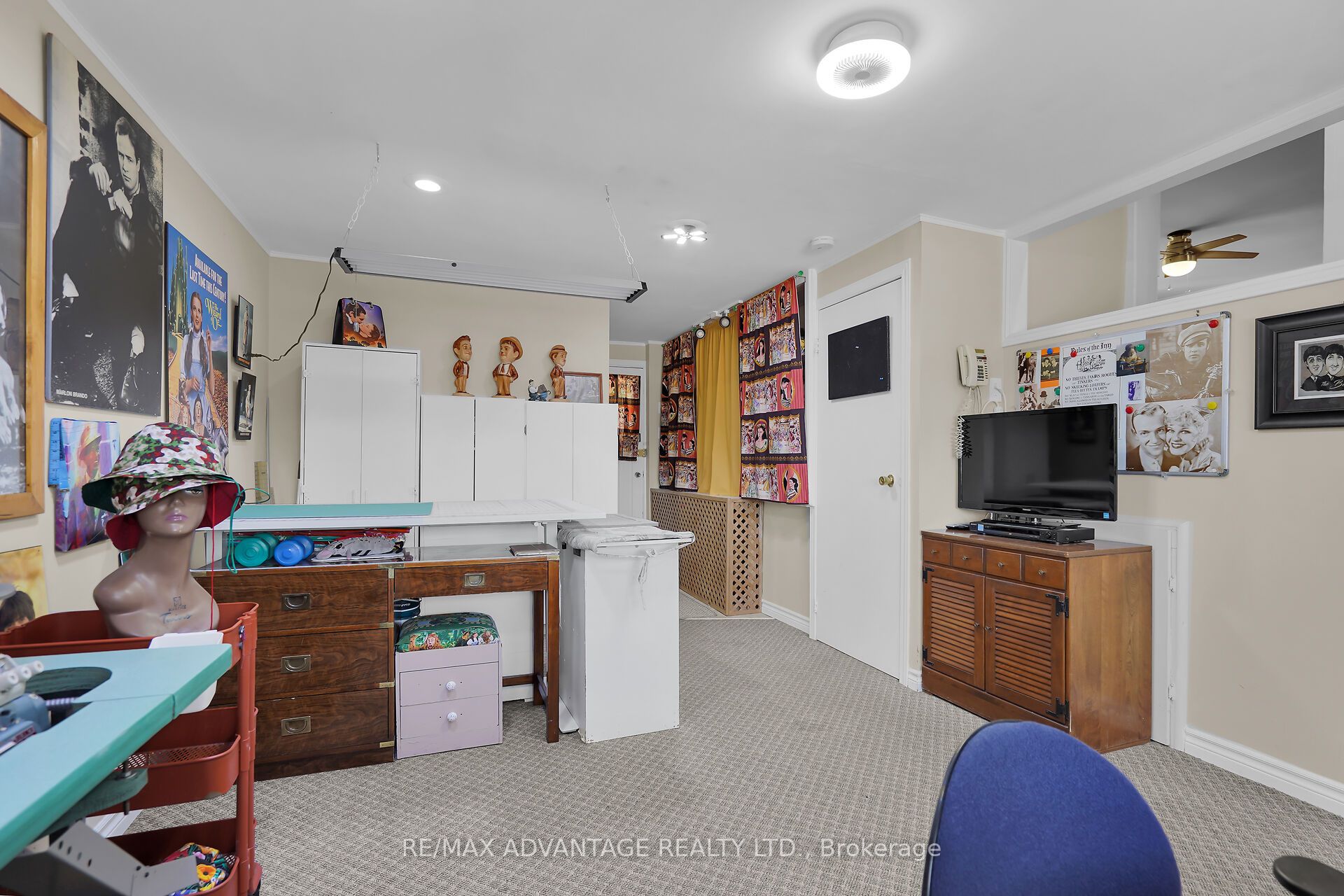 2678 Dorchester Road Property Photo 26