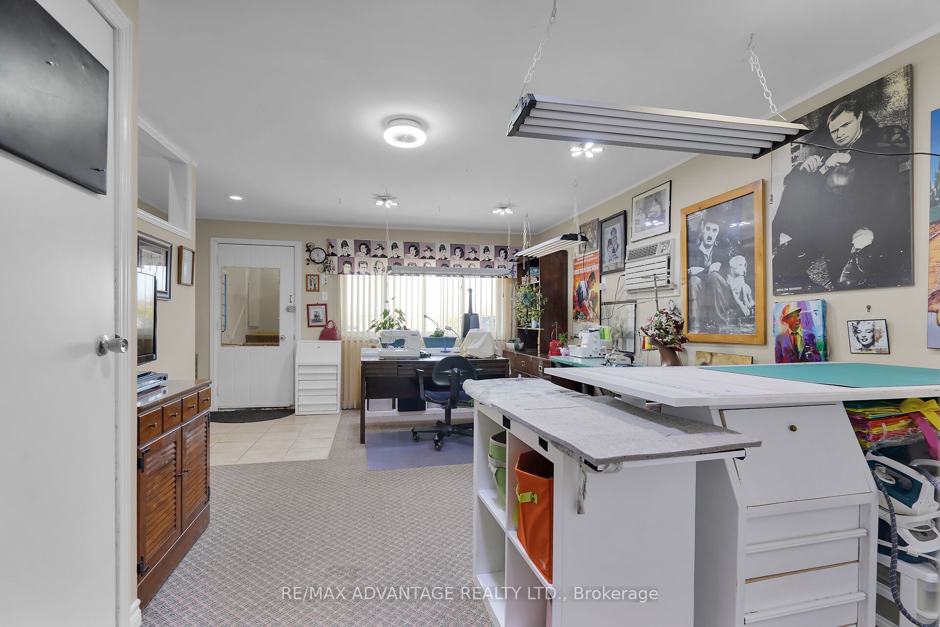 2678 Dorchester Road Property Photo 27