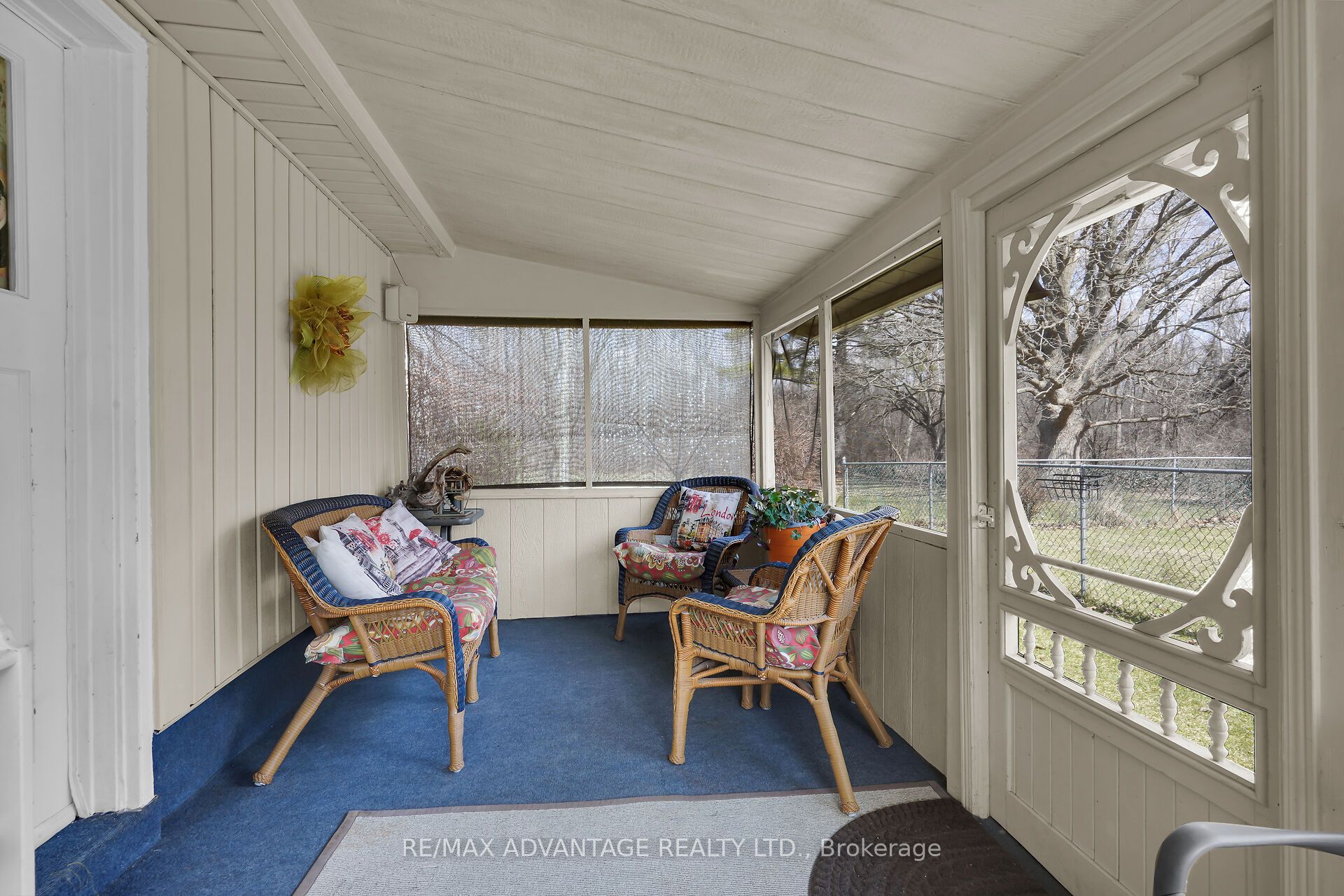 2678 Dorchester Road Property Photo 29