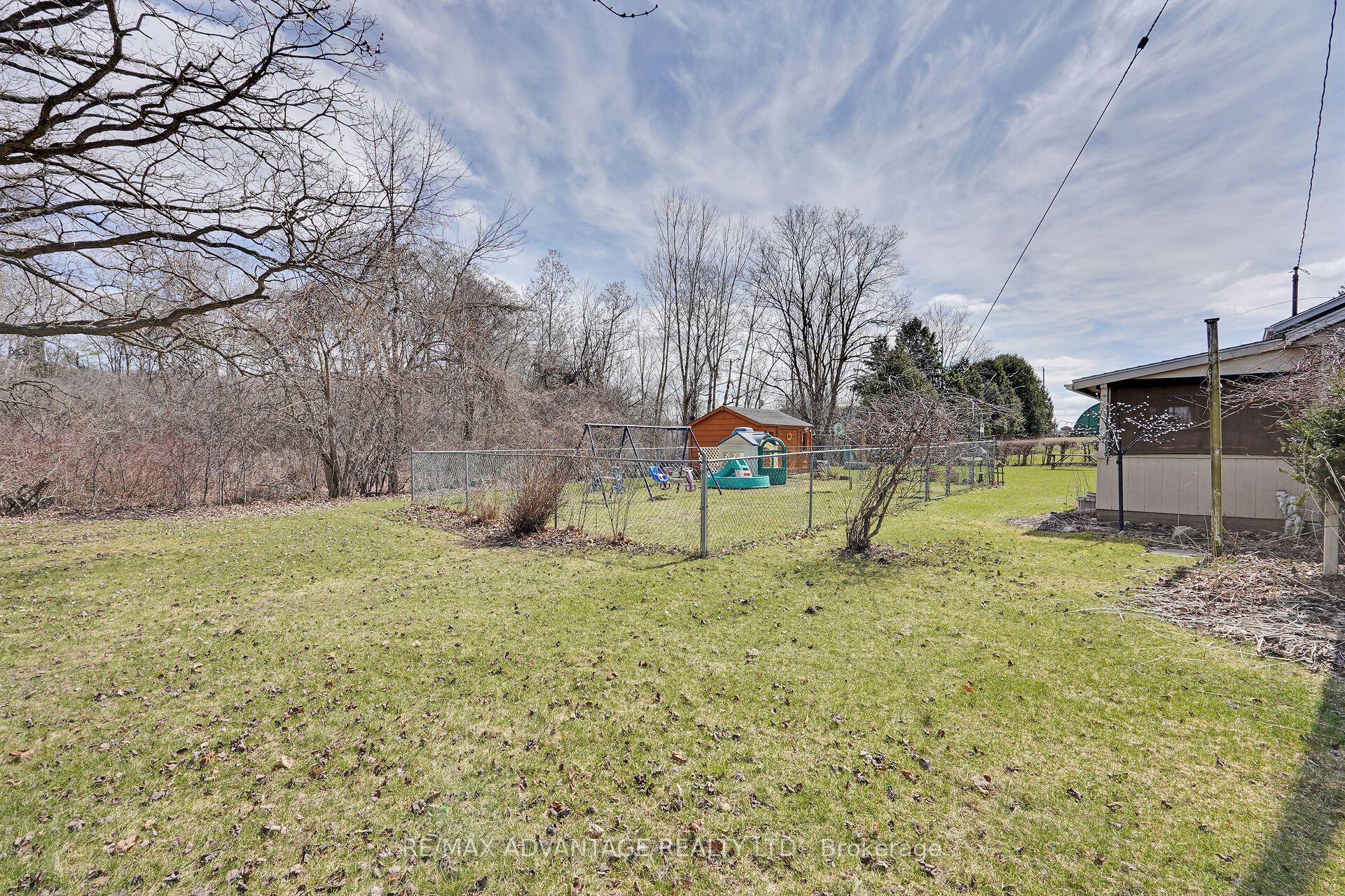 2678 Dorchester Road Property Photo 32