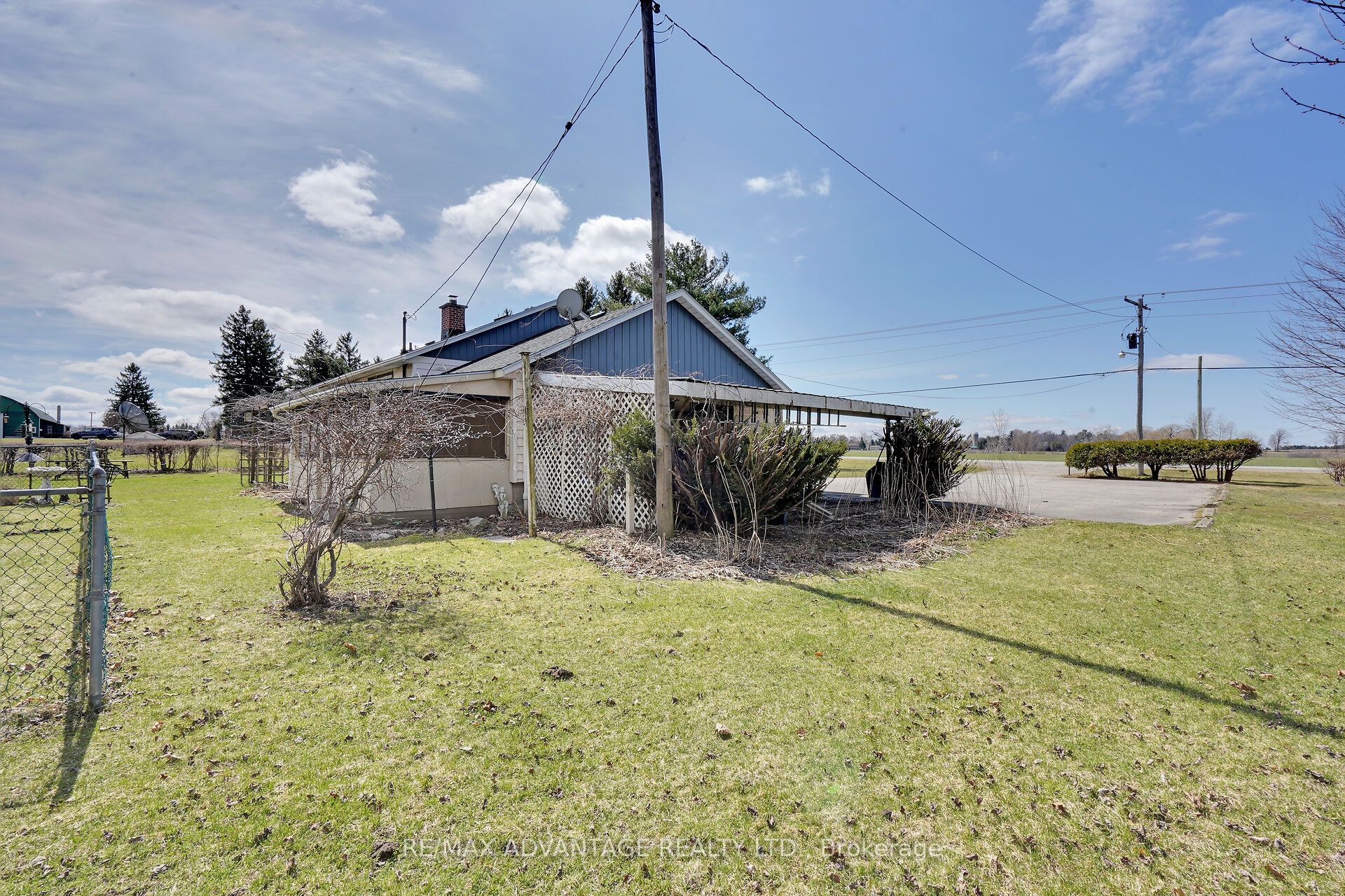 2678 Dorchester Road Property Photo 33