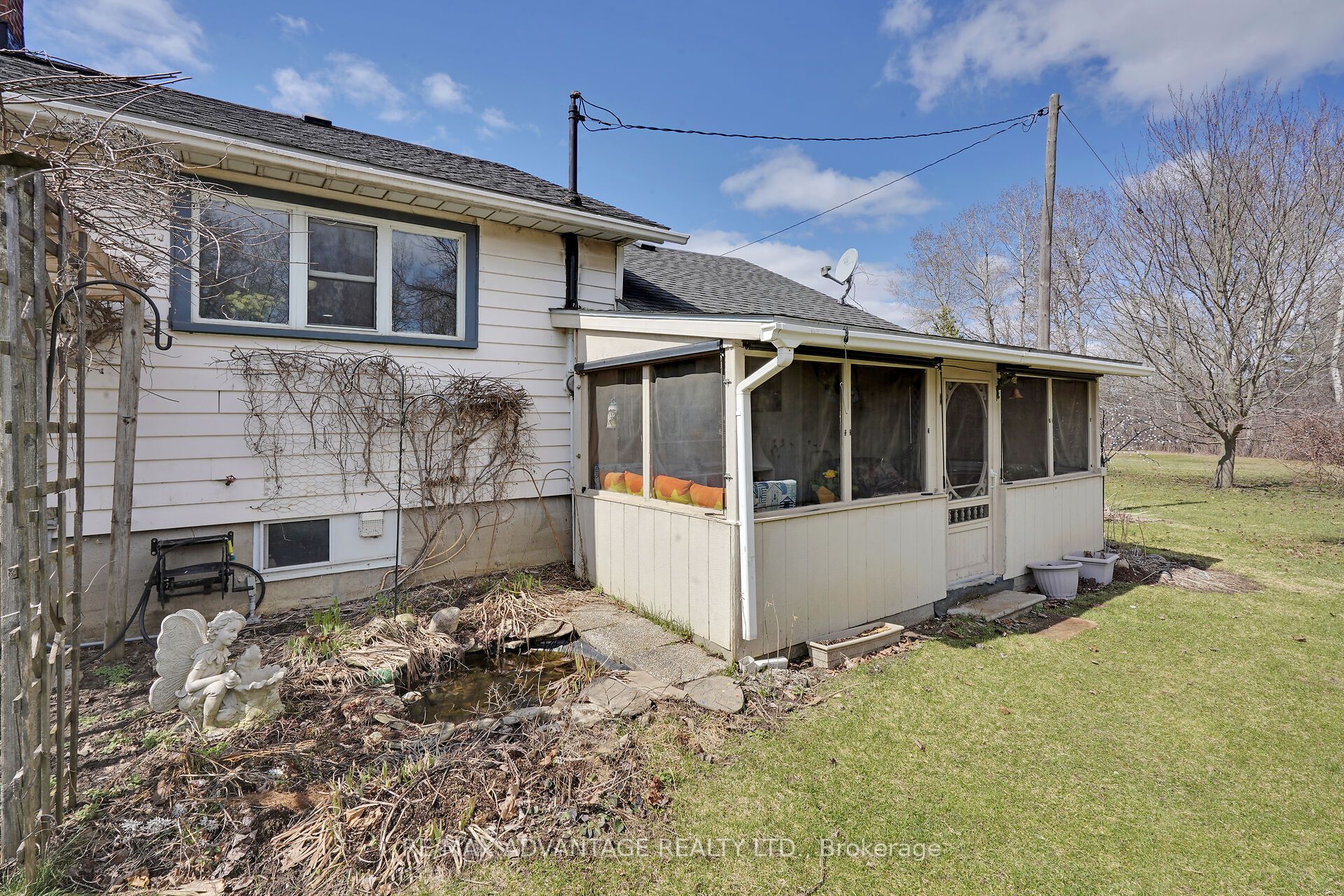 2678 Dorchester Road Property Photo 34