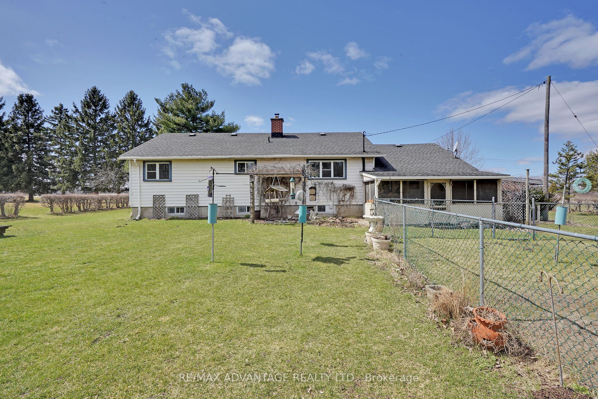2678 Dorchester Road Property Photo 37