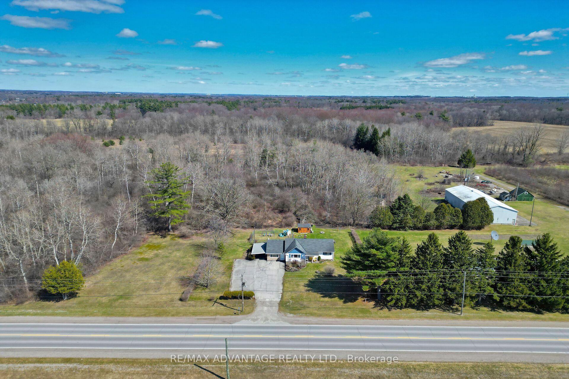 2678 Dorchester Road Property Photo 41