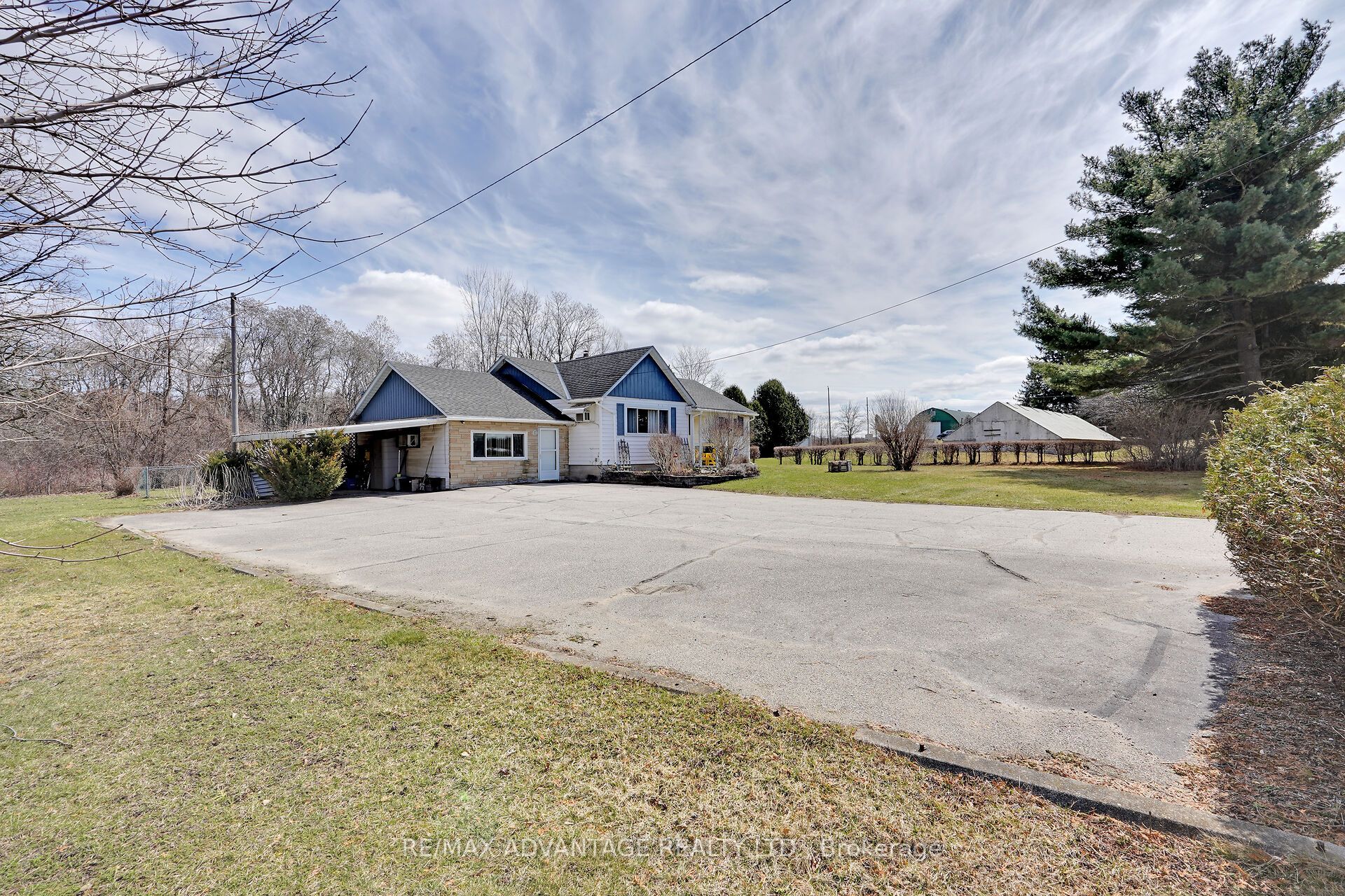 2678 Dorchester Road Property Photo 46