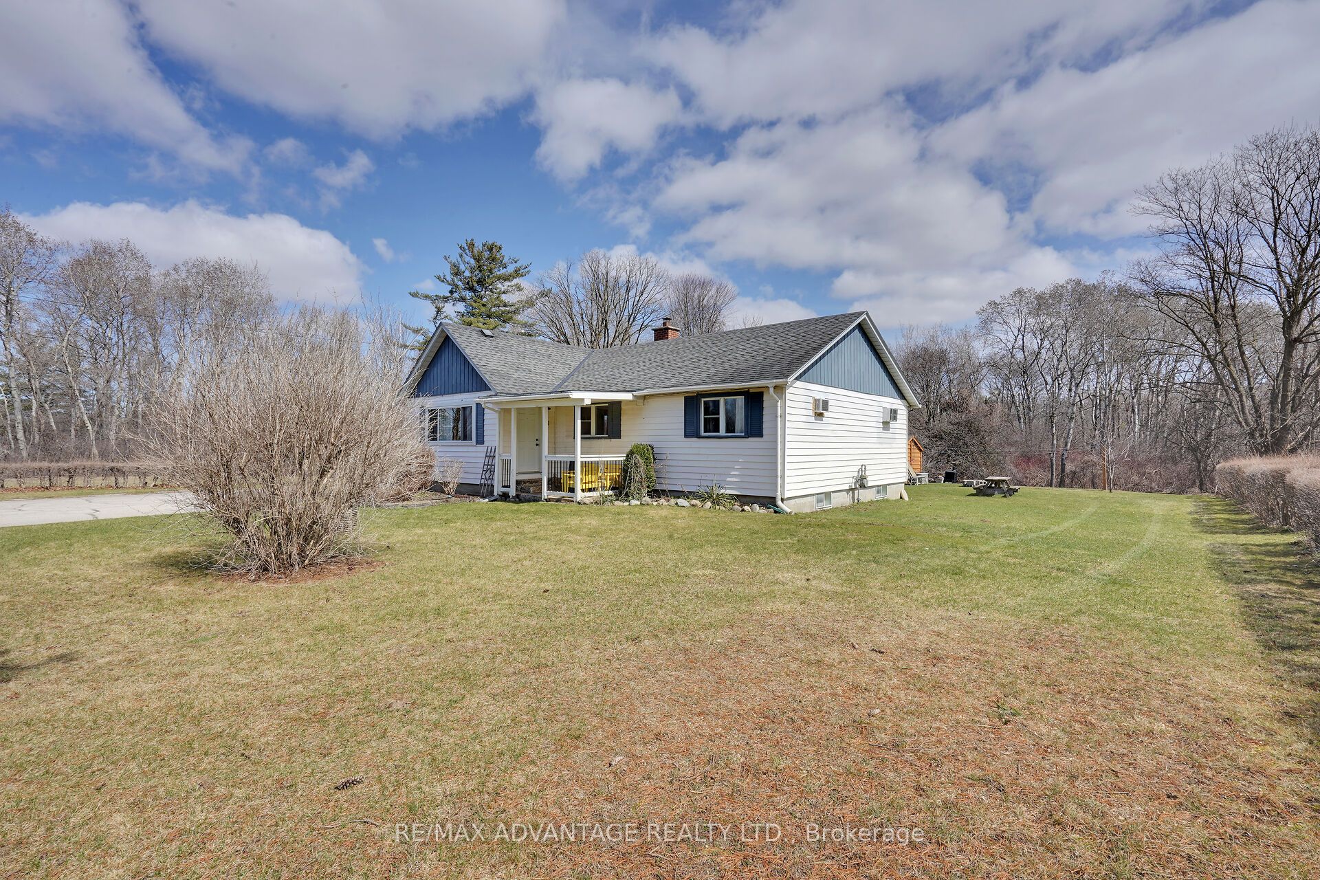 2678 Dorchester Road Property Photo 47